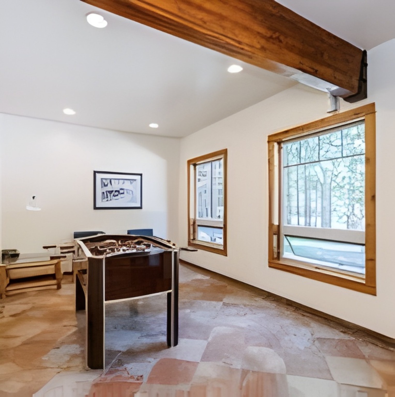 45 Alder Way 3C