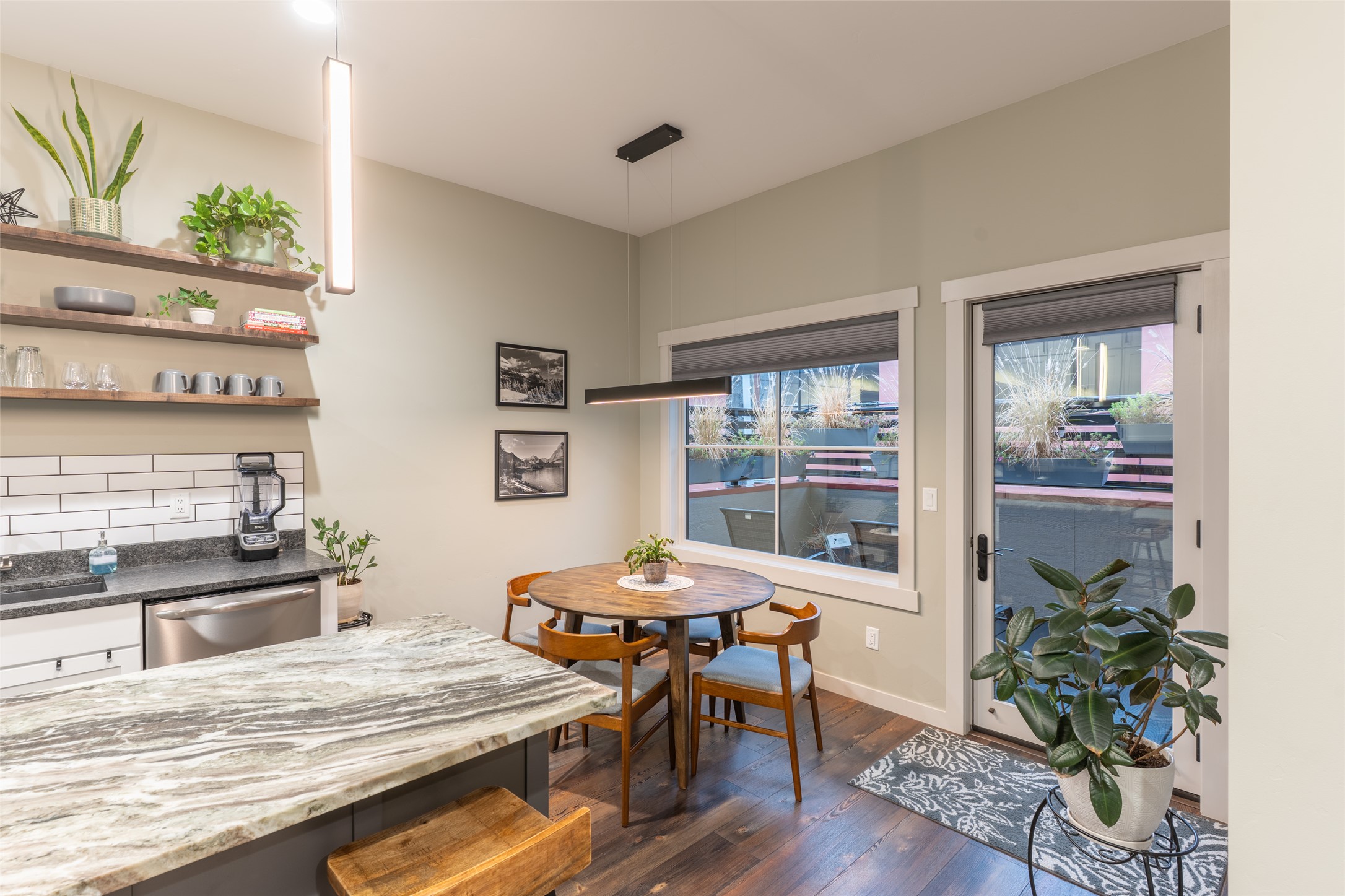 128 Central Avenue