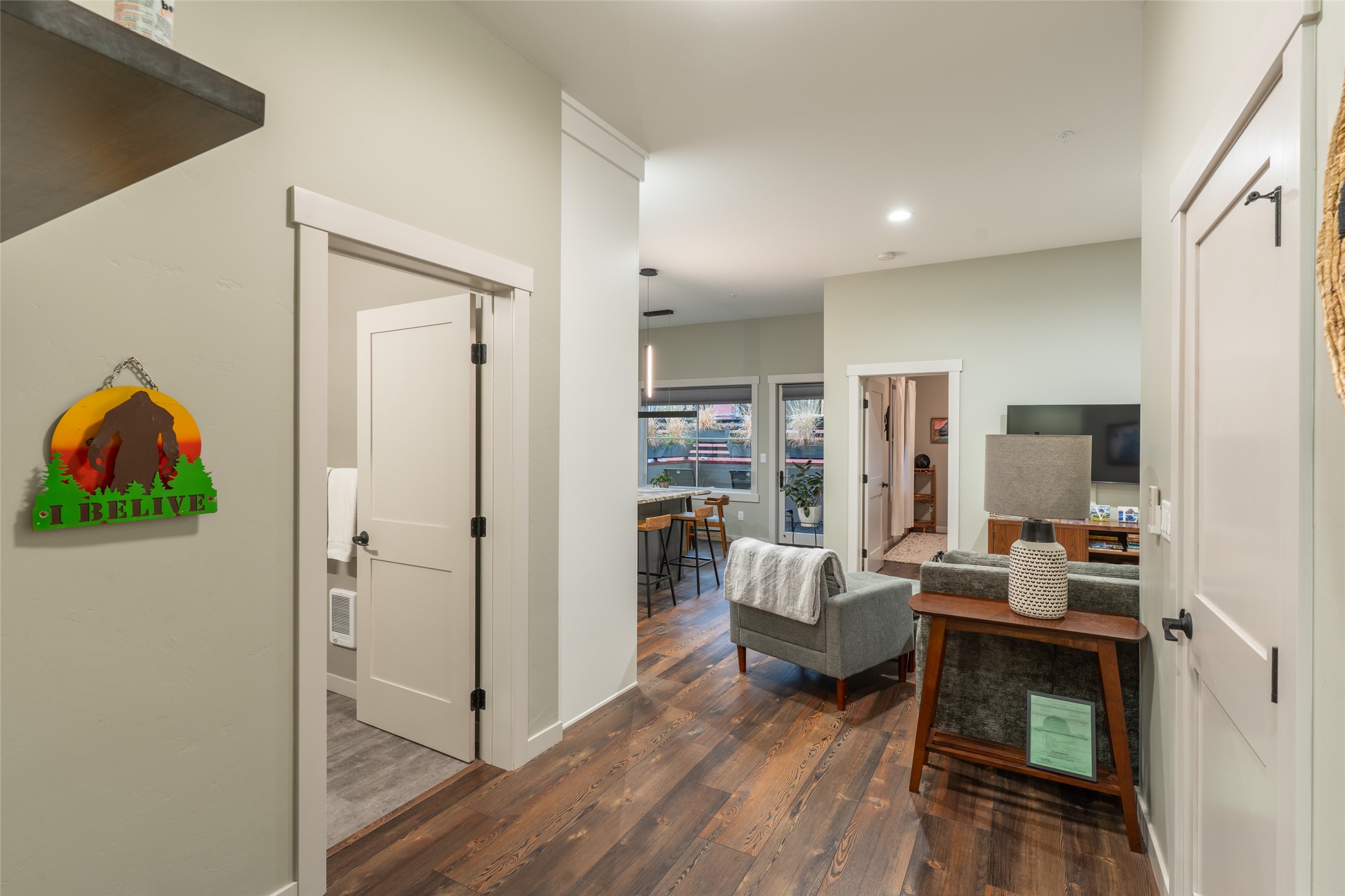 128 Central Avenue