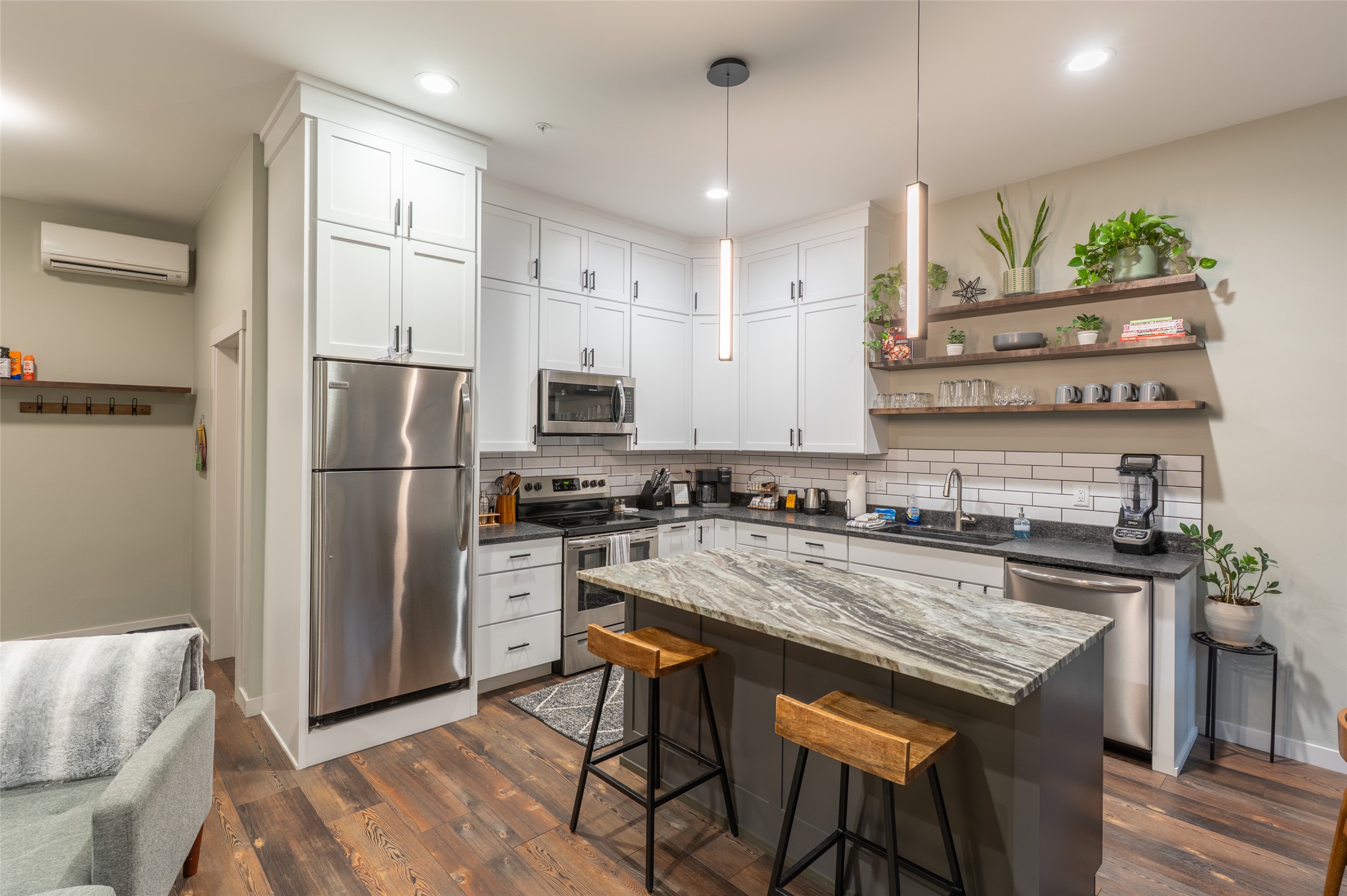 128 Central Avenue