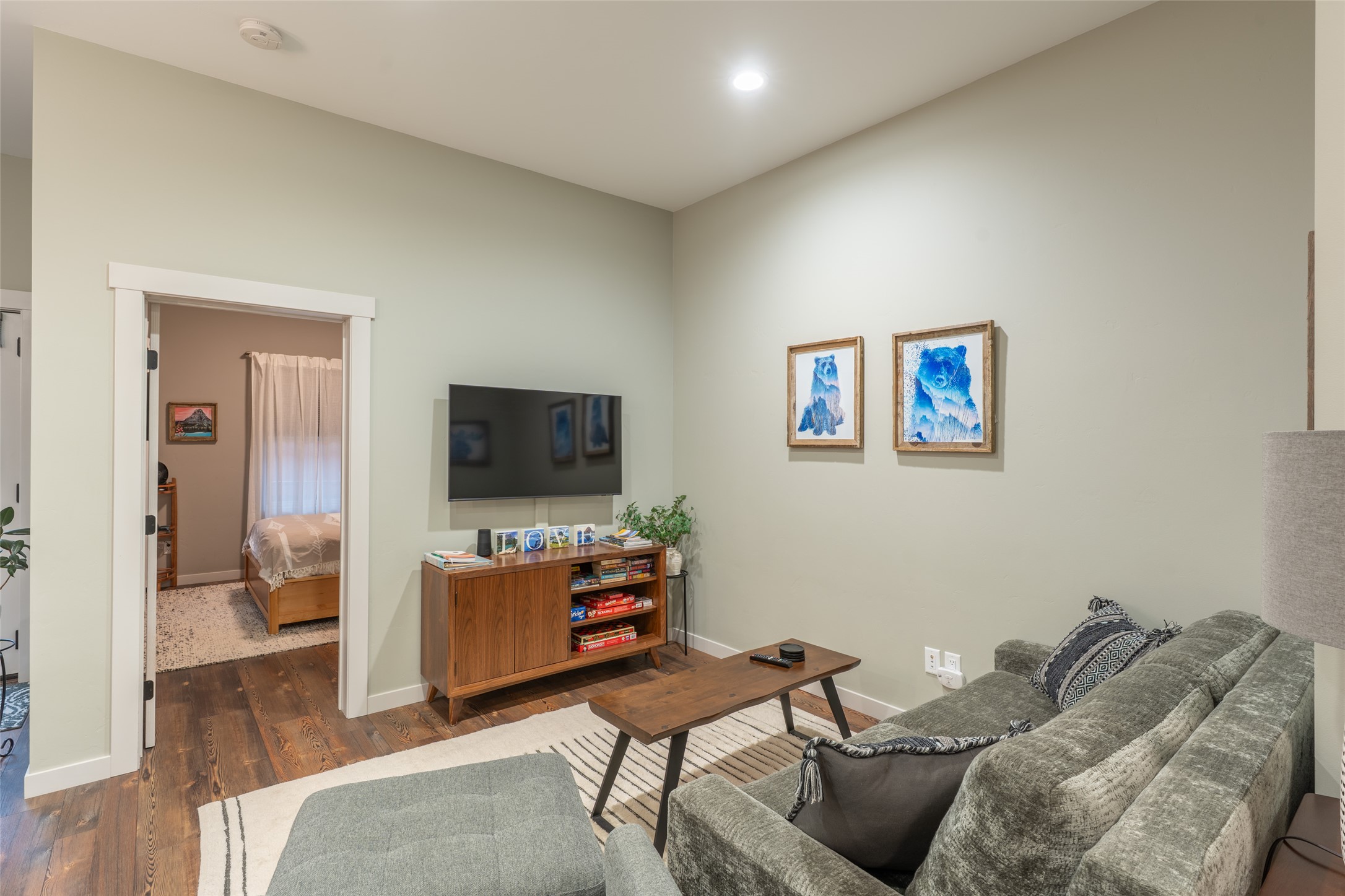 128 Central Avenue