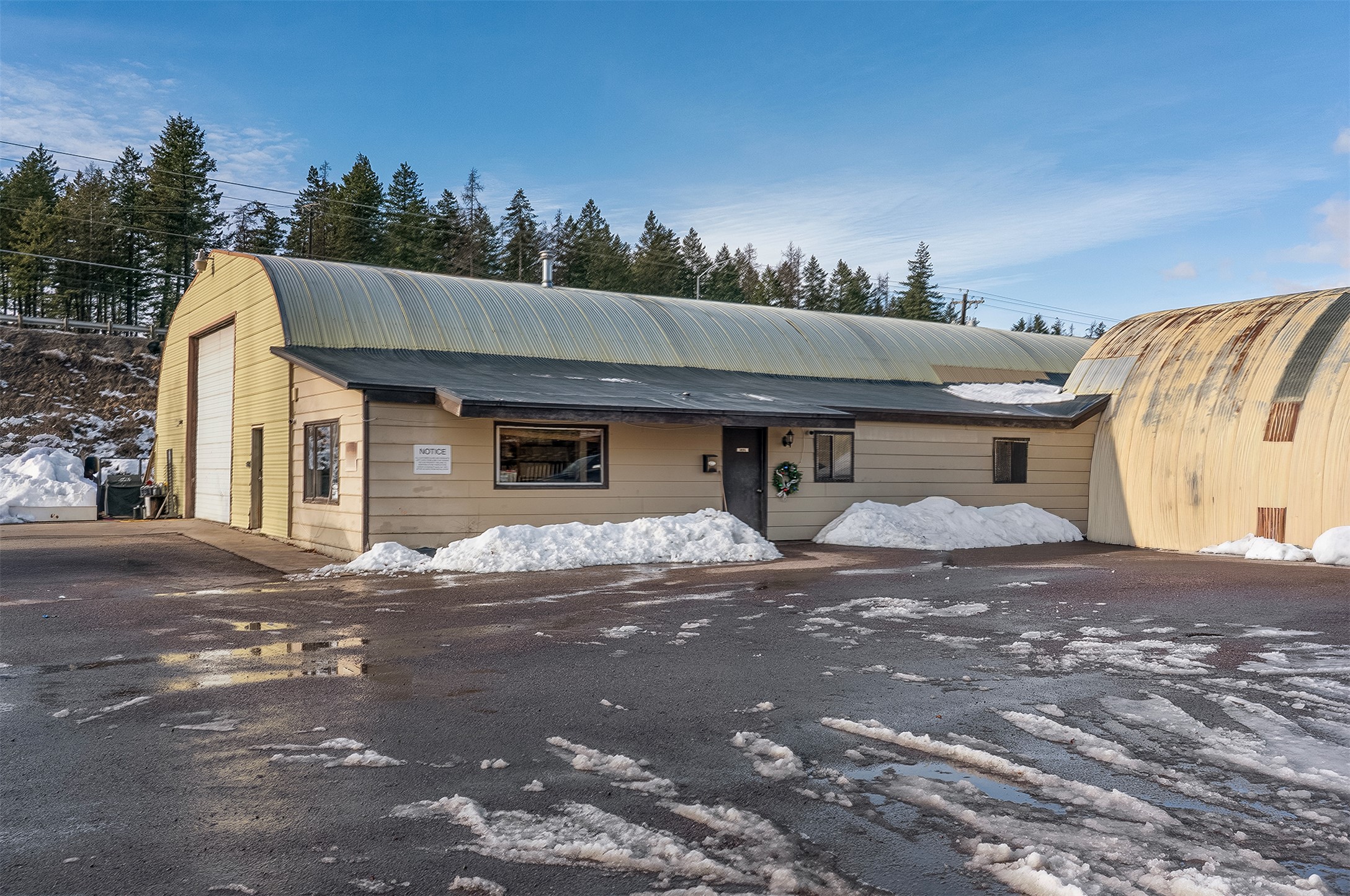 304 Antelope Trail
