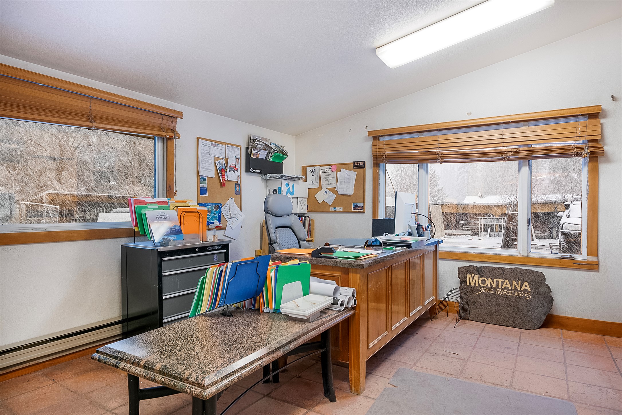 304 Antelope Trail