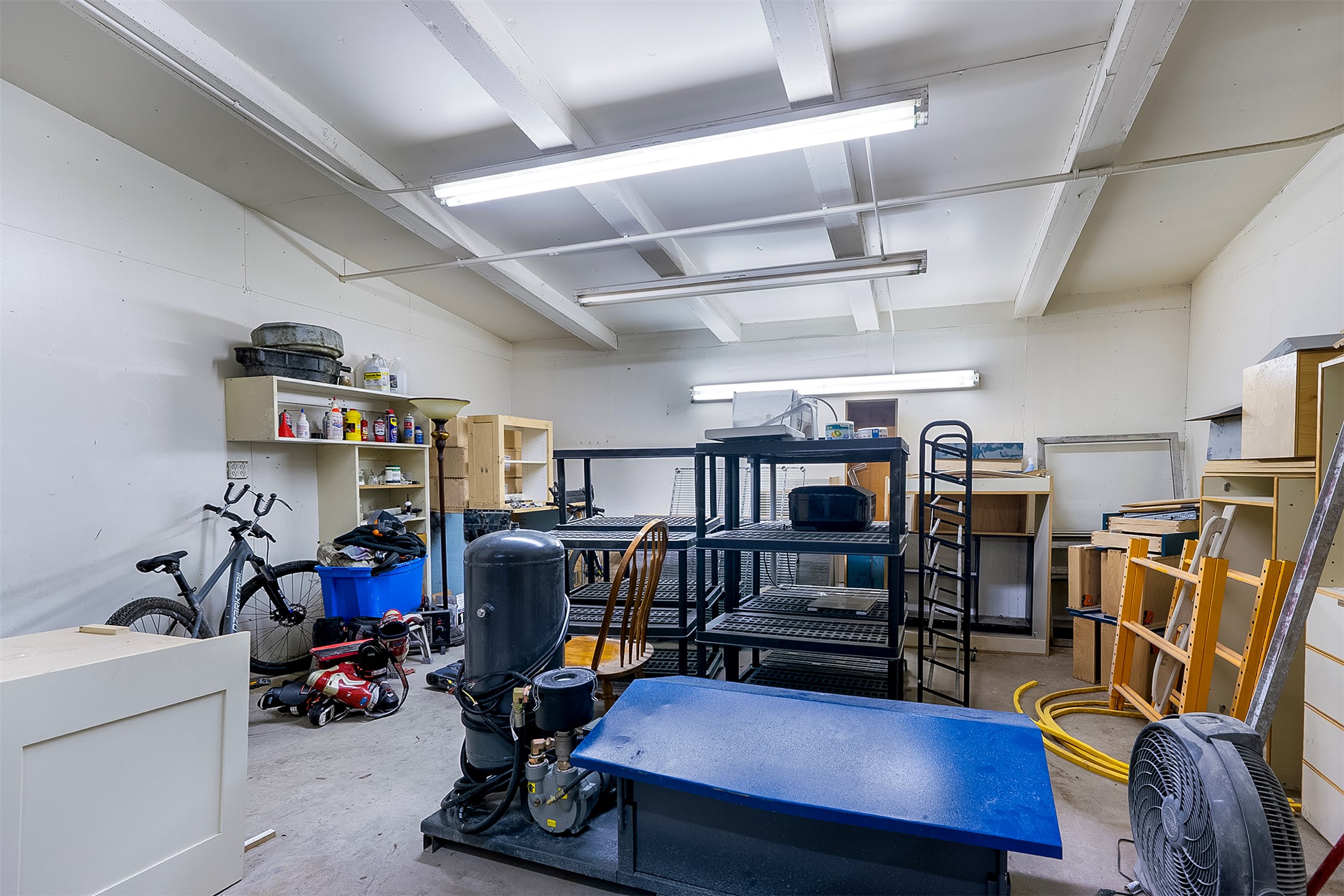 304 Antelope Trail