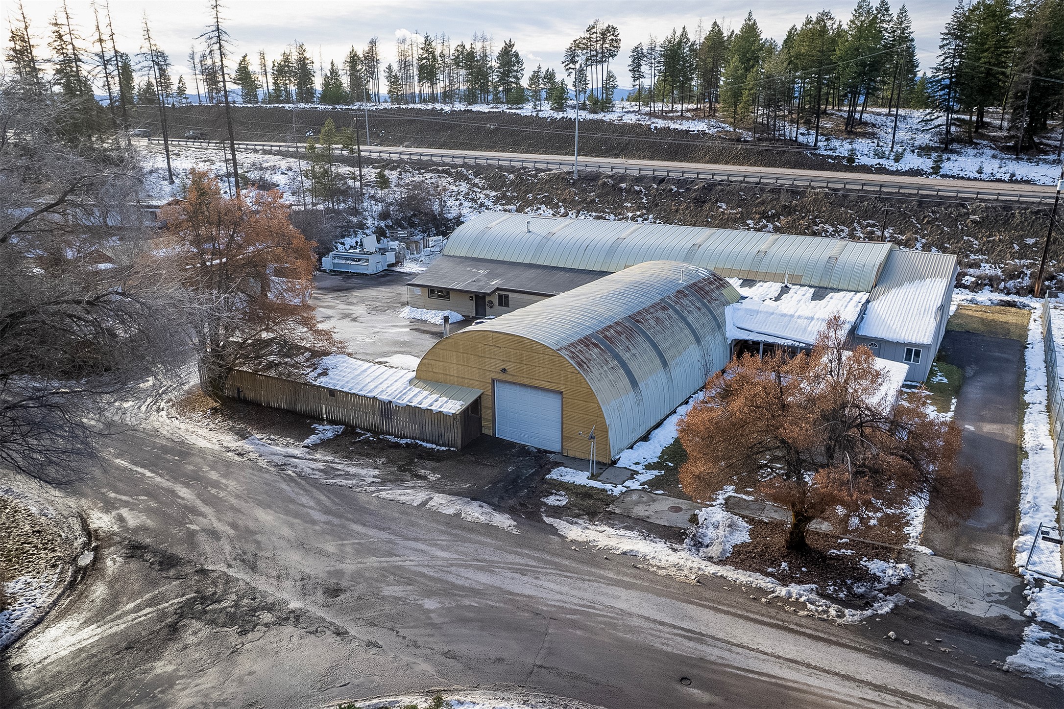 304 Antelope Trail