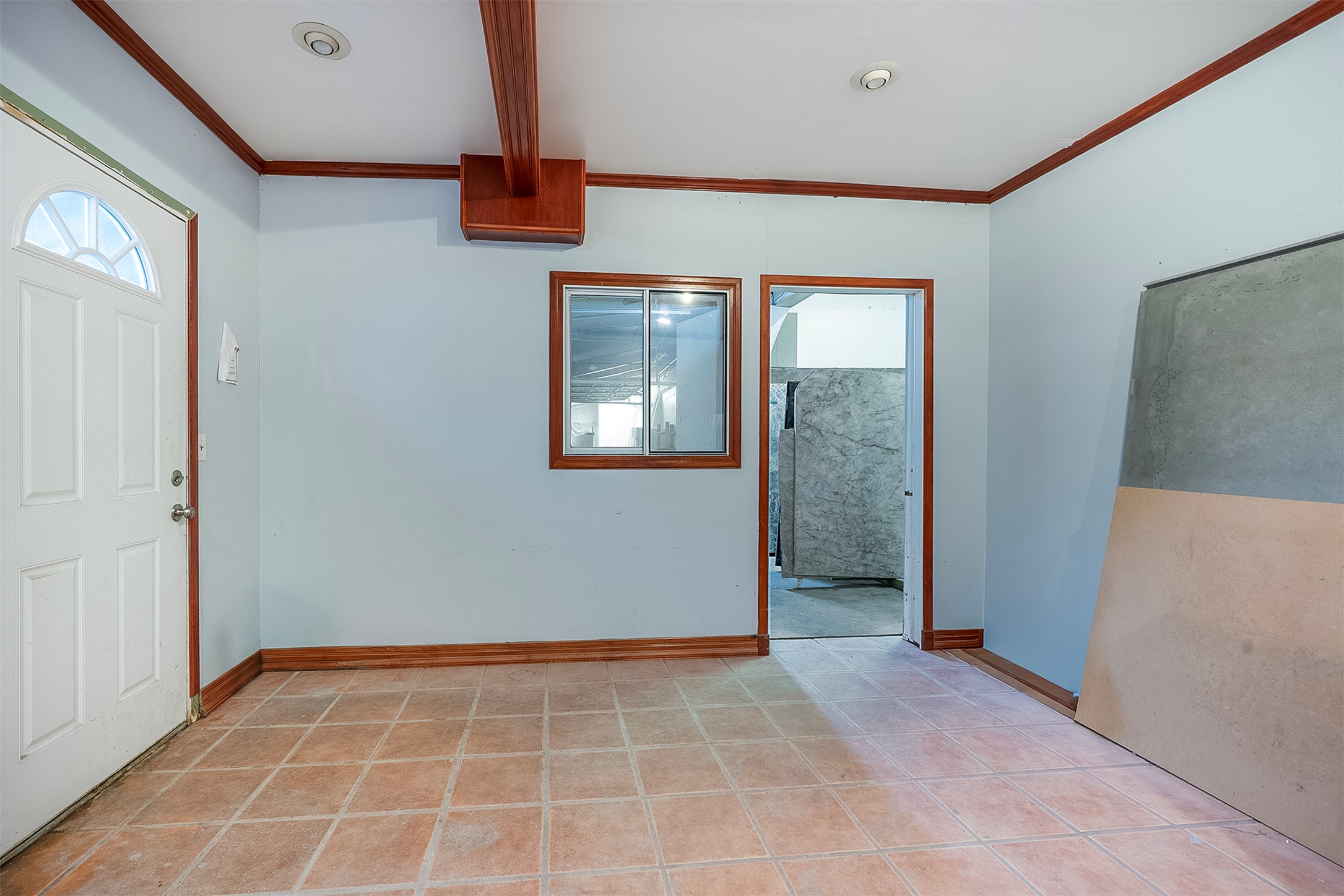 304 Antelope Trail
