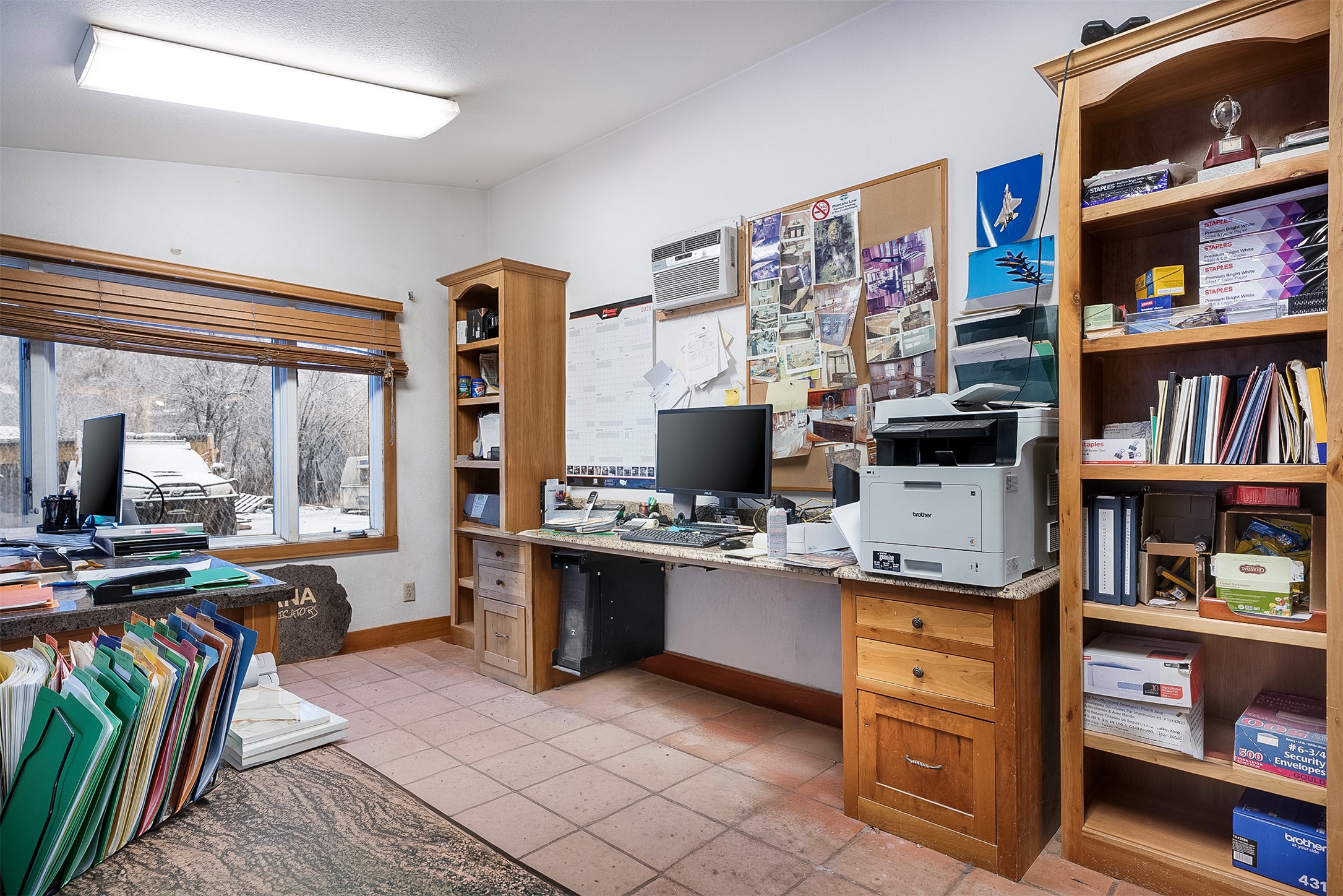 304 Antelope Trail