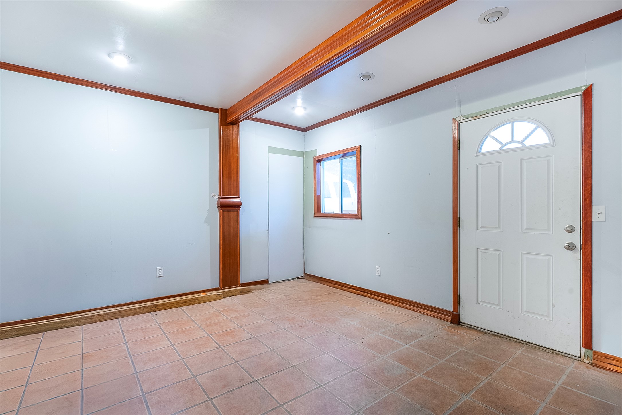 304 Antelope Trail