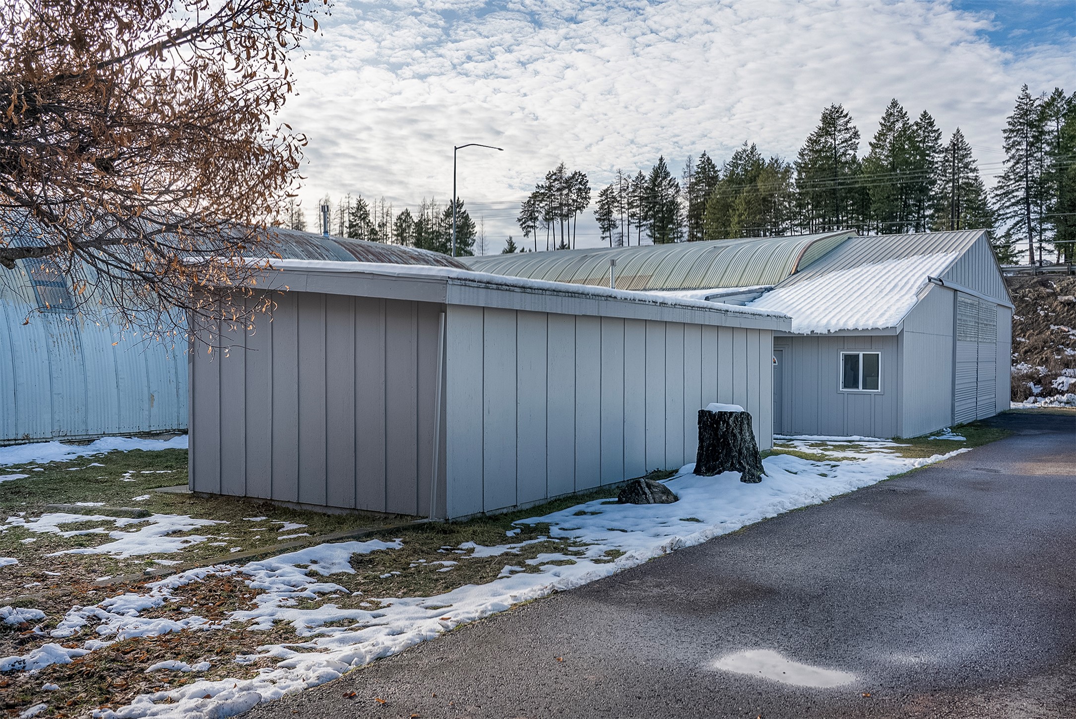 304 Antelope Trail