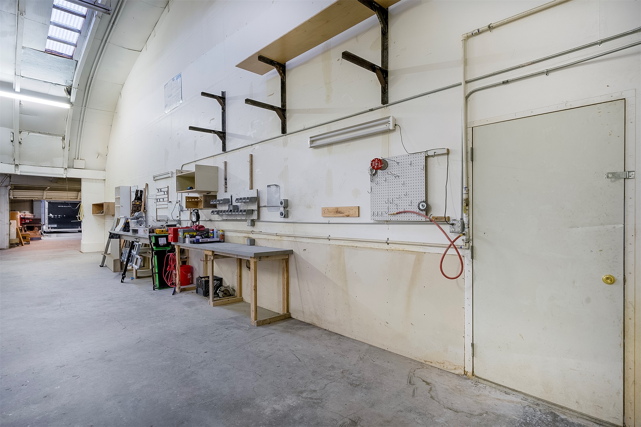 304 Antelope Trail