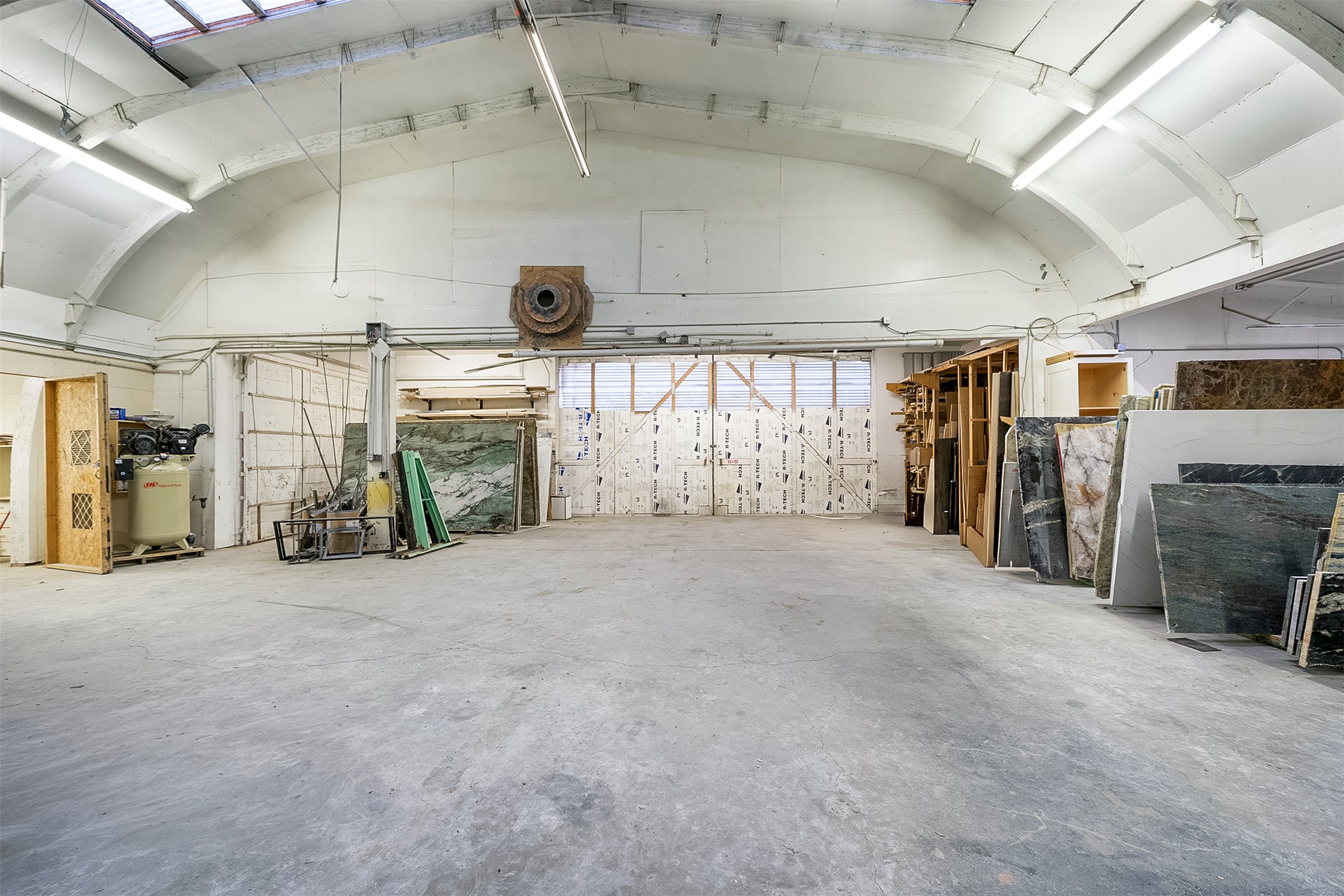 304 Antelope Trail