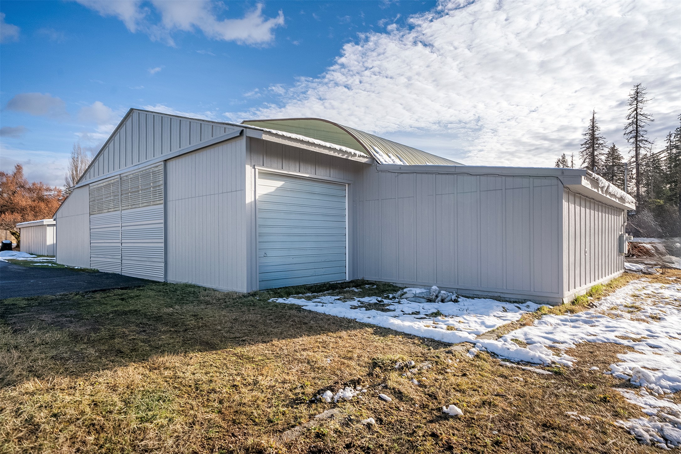 304 Antelope Trail