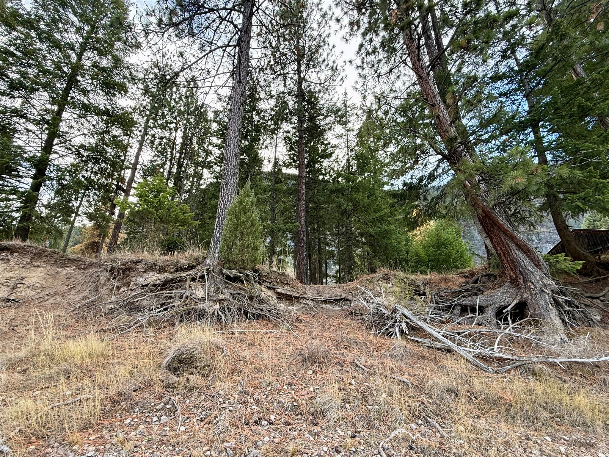 1750 W River Road