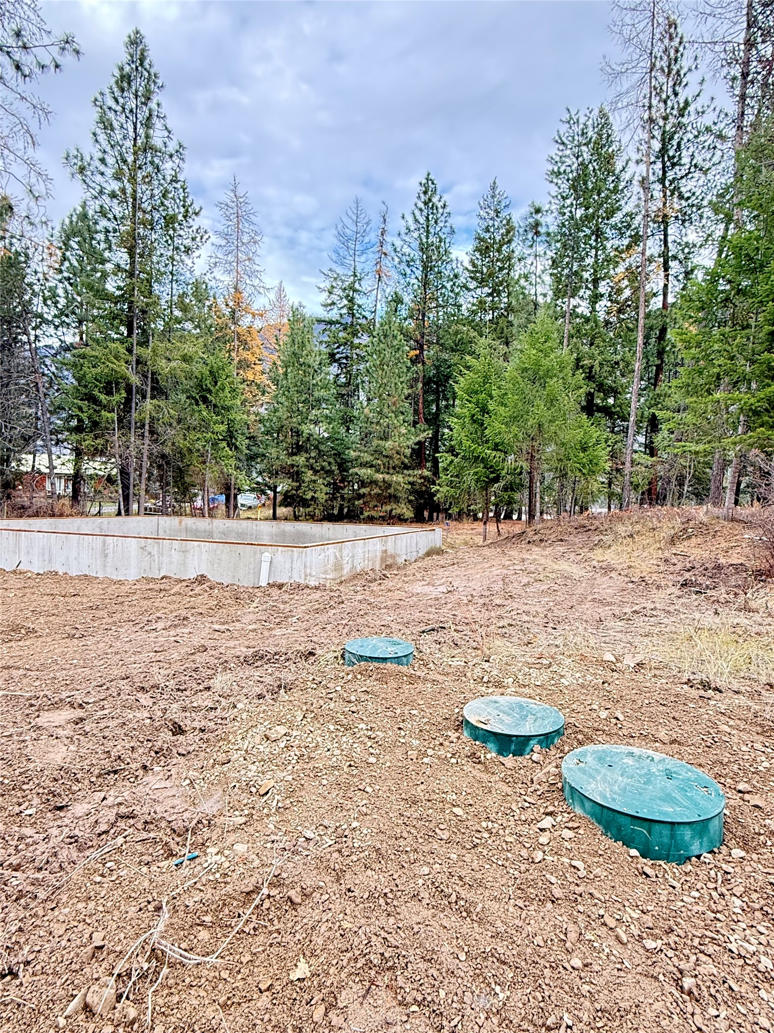 1750 W River Road