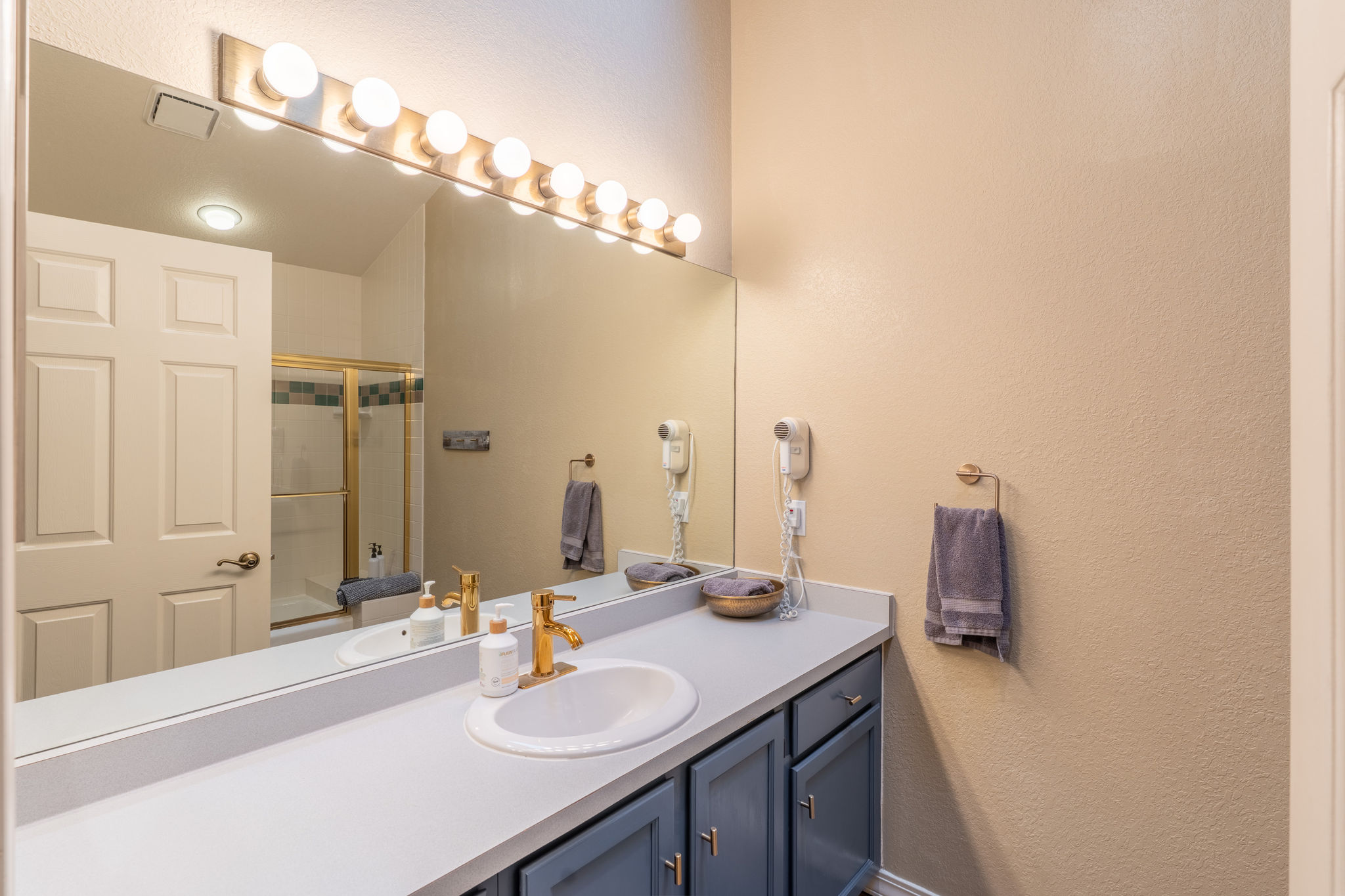 303 Wood Run Drive A