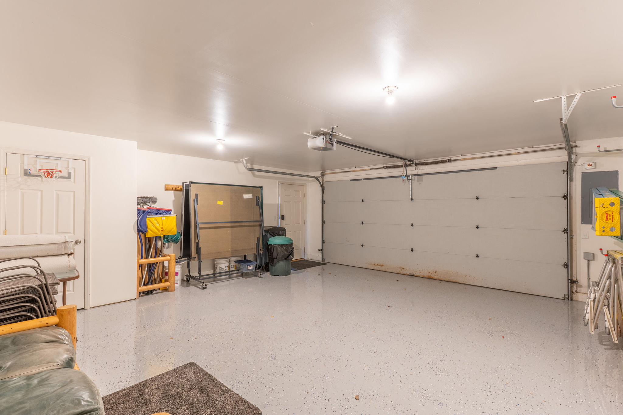 303 Wood Run Drive A