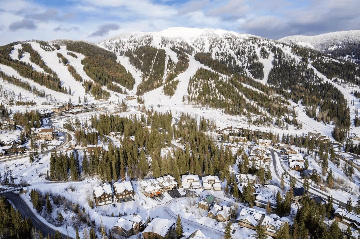 303 Wood Run Drive A