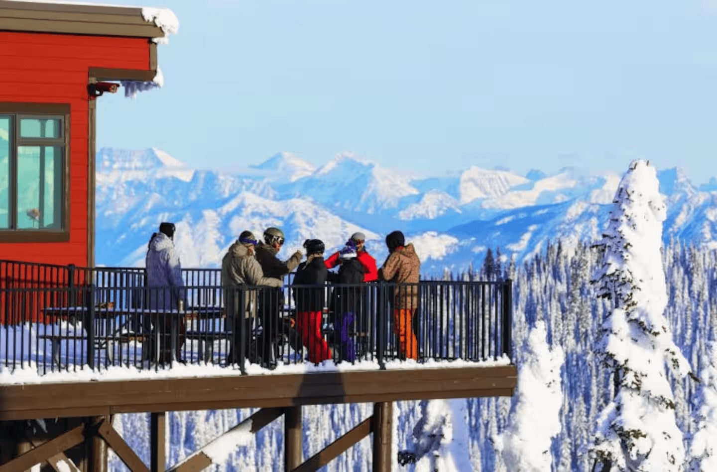 303 Wood Run Drive A