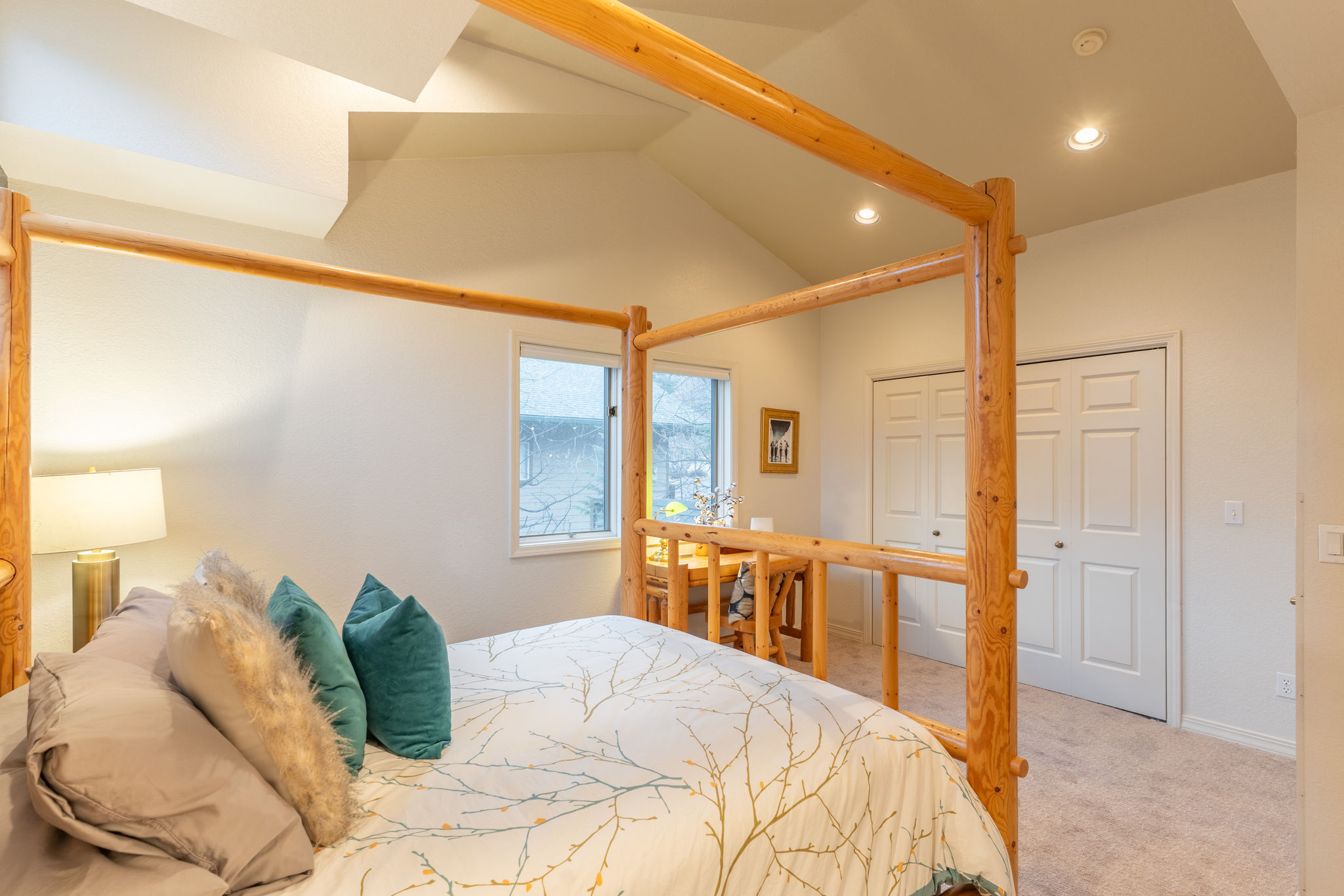 303 Wood Run Drive A