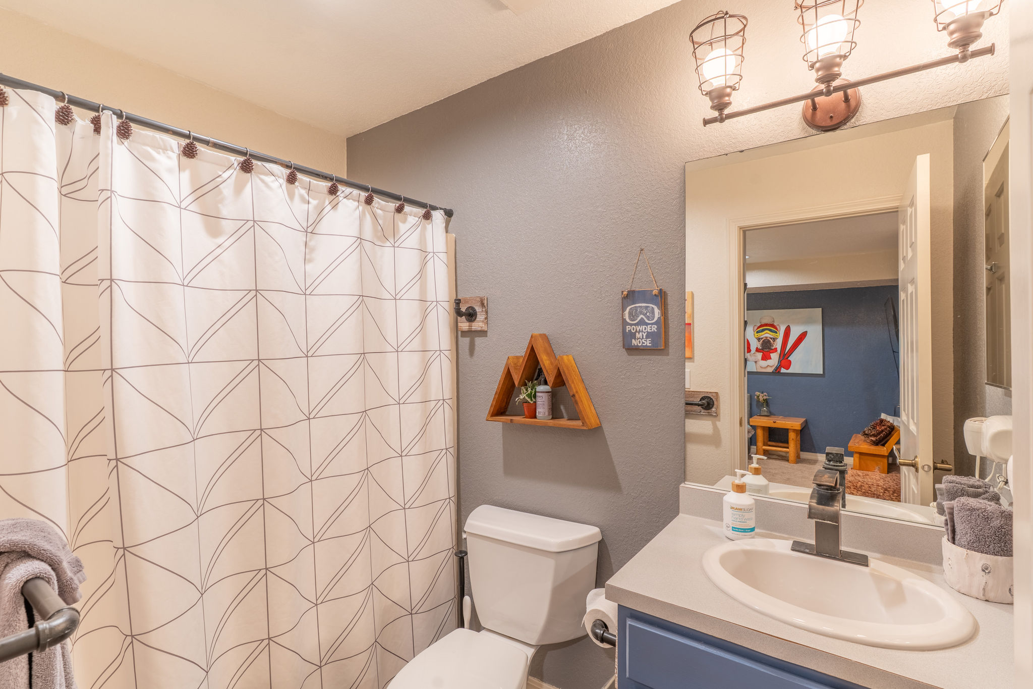 303 Wood Run Drive A