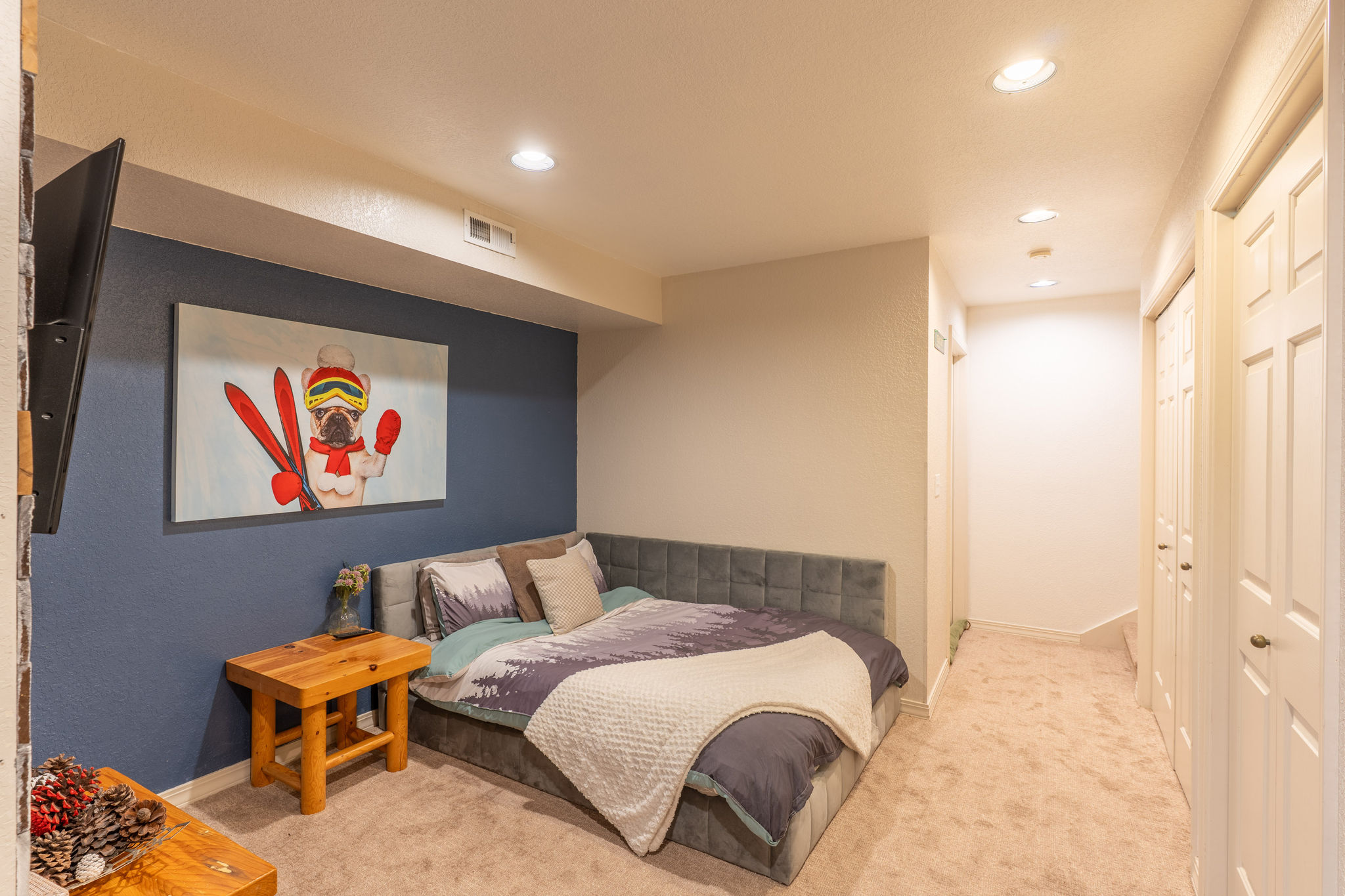 303 Wood Run Drive A