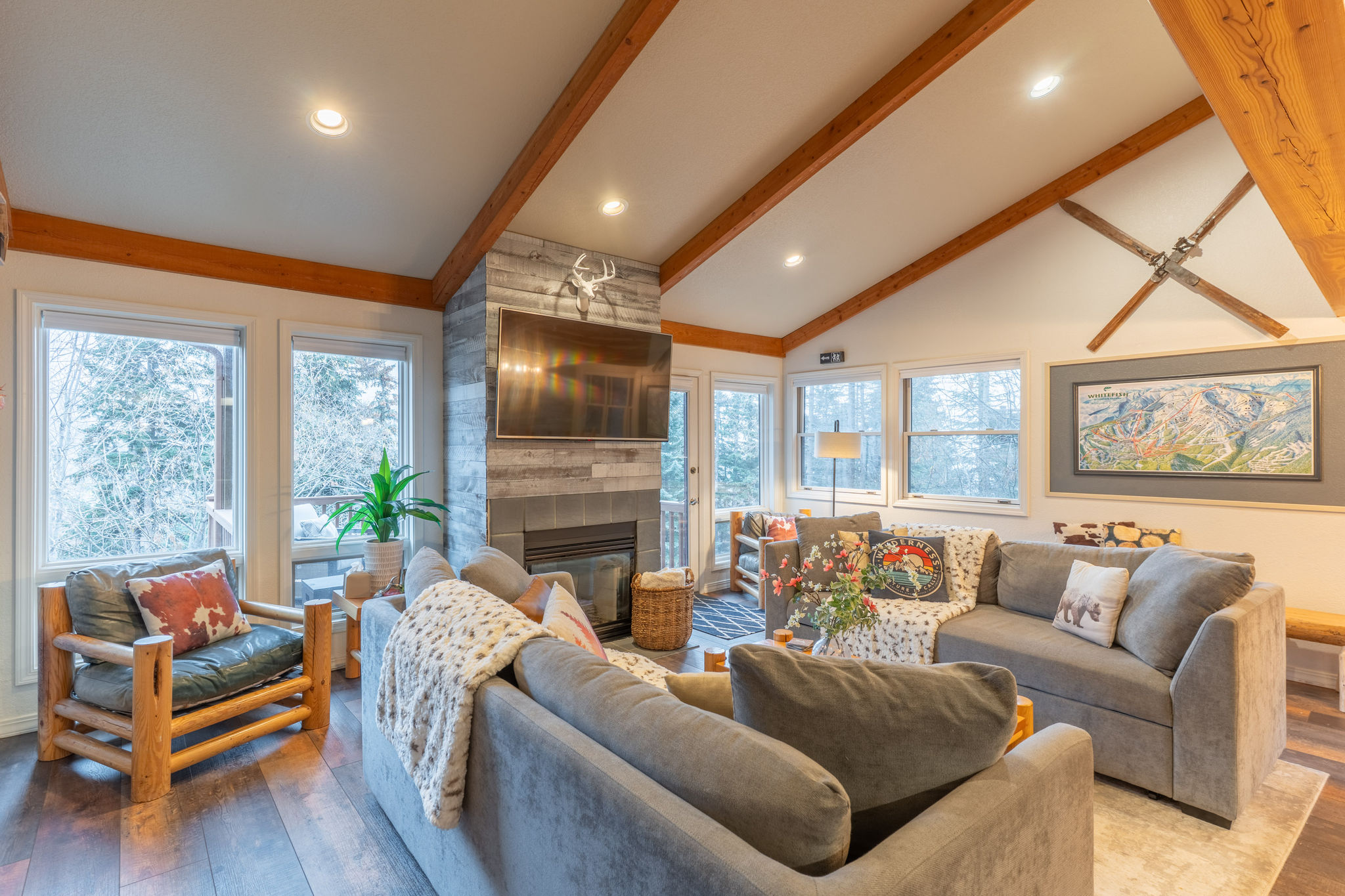 303 Wood Run Drive A