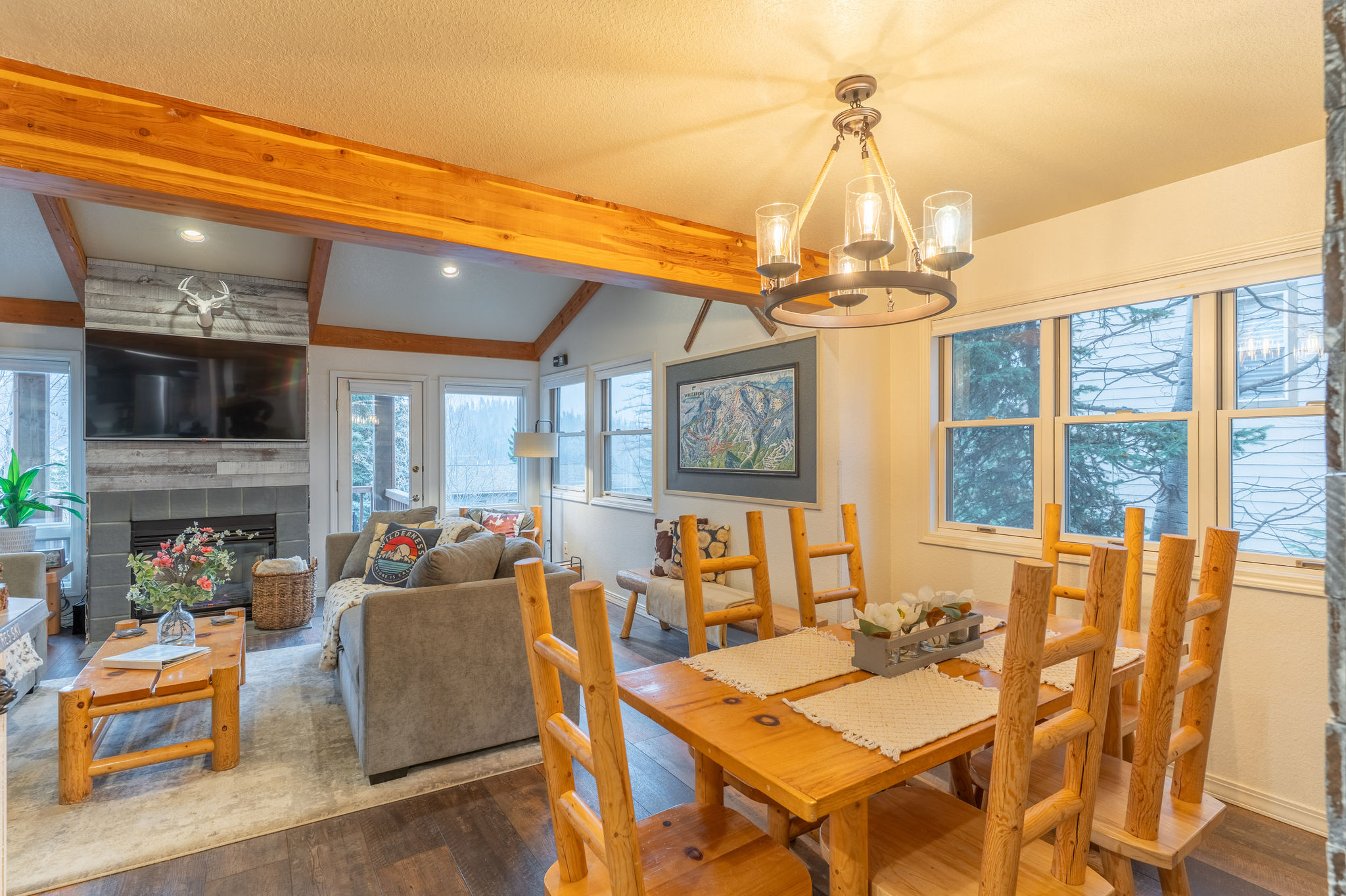 303 Wood Run Drive A