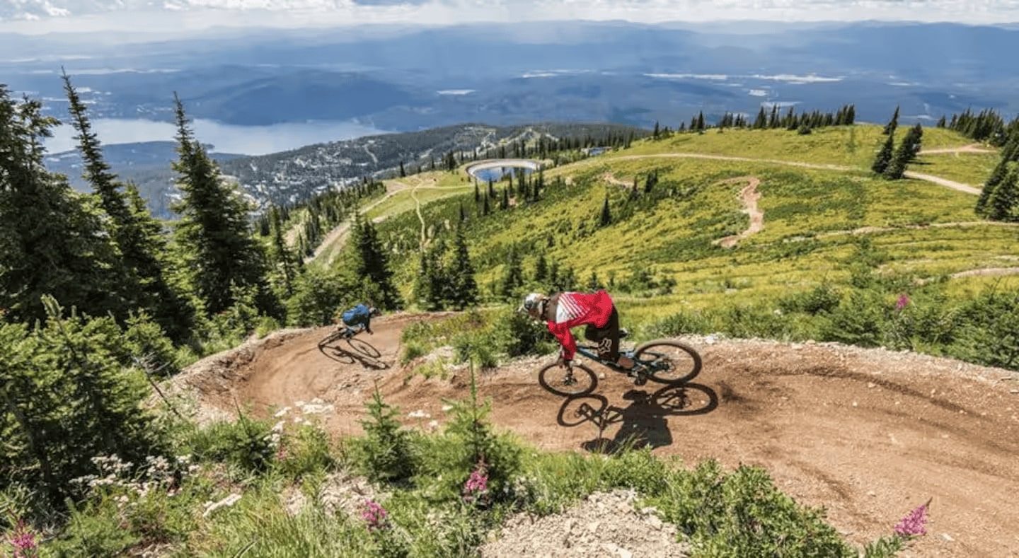 303 Wood Run Drive A