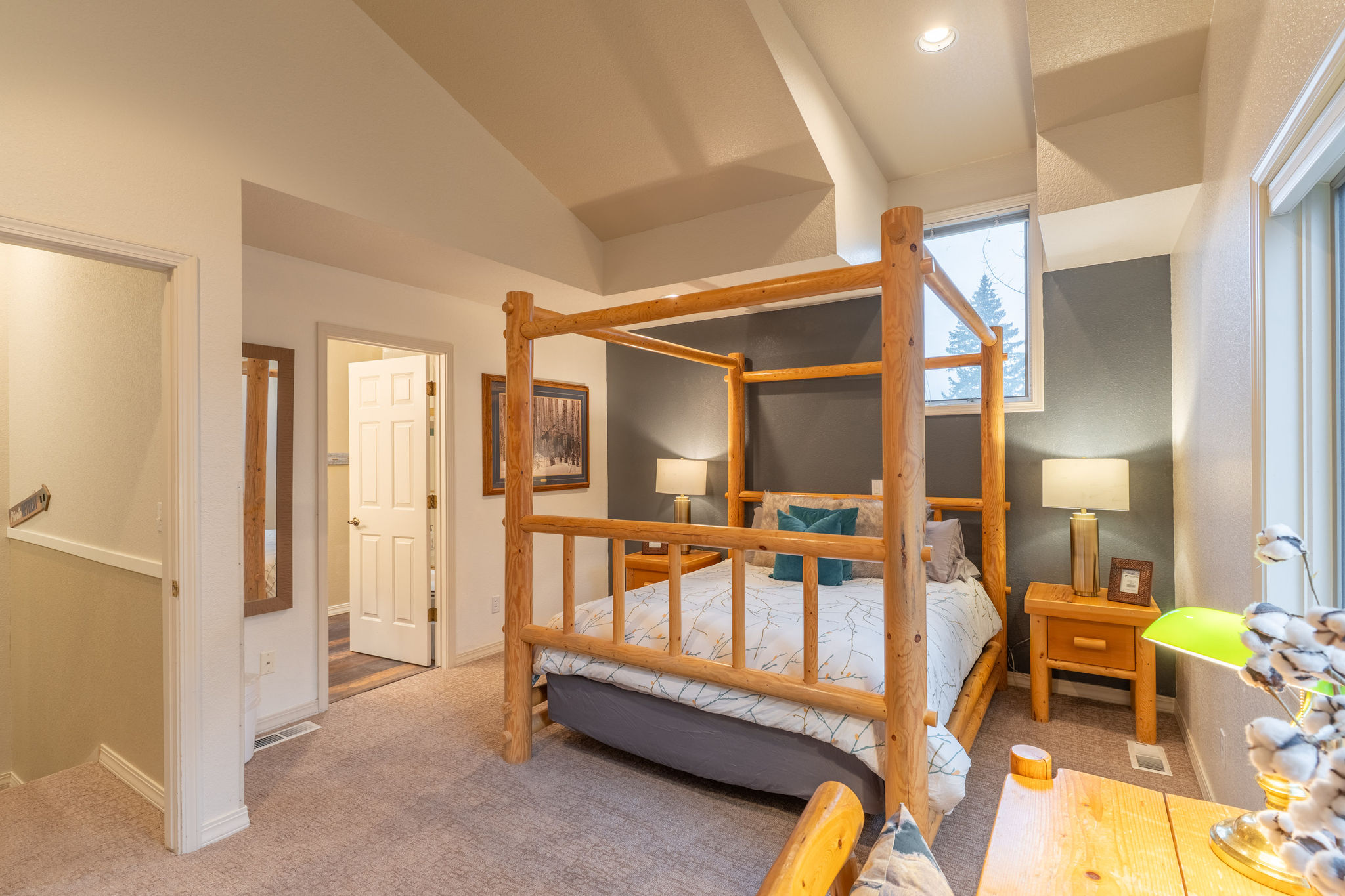 303 Wood Run Drive A