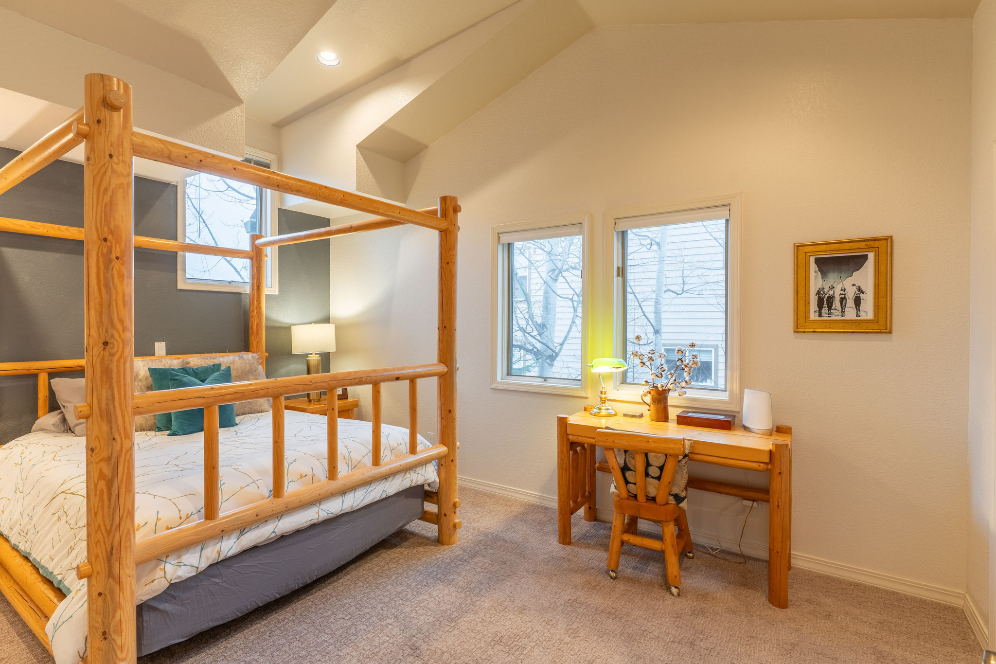 303 Wood Run Drive A