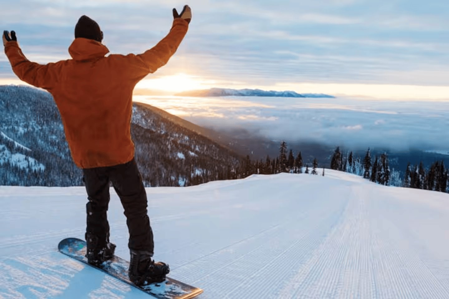 303 Wood Run Drive A