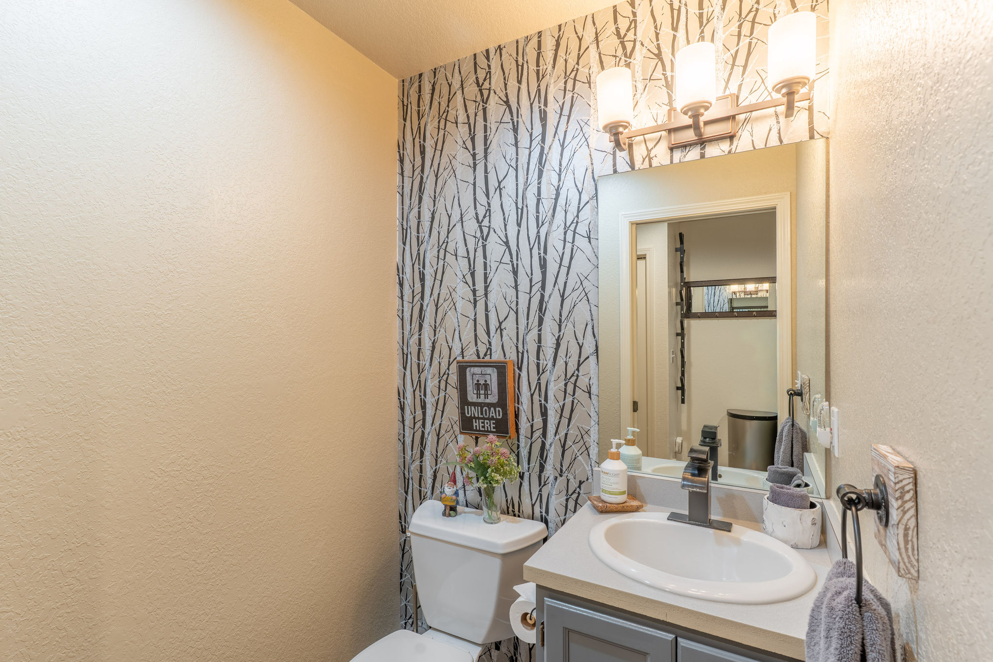 303 Wood Run Drive A