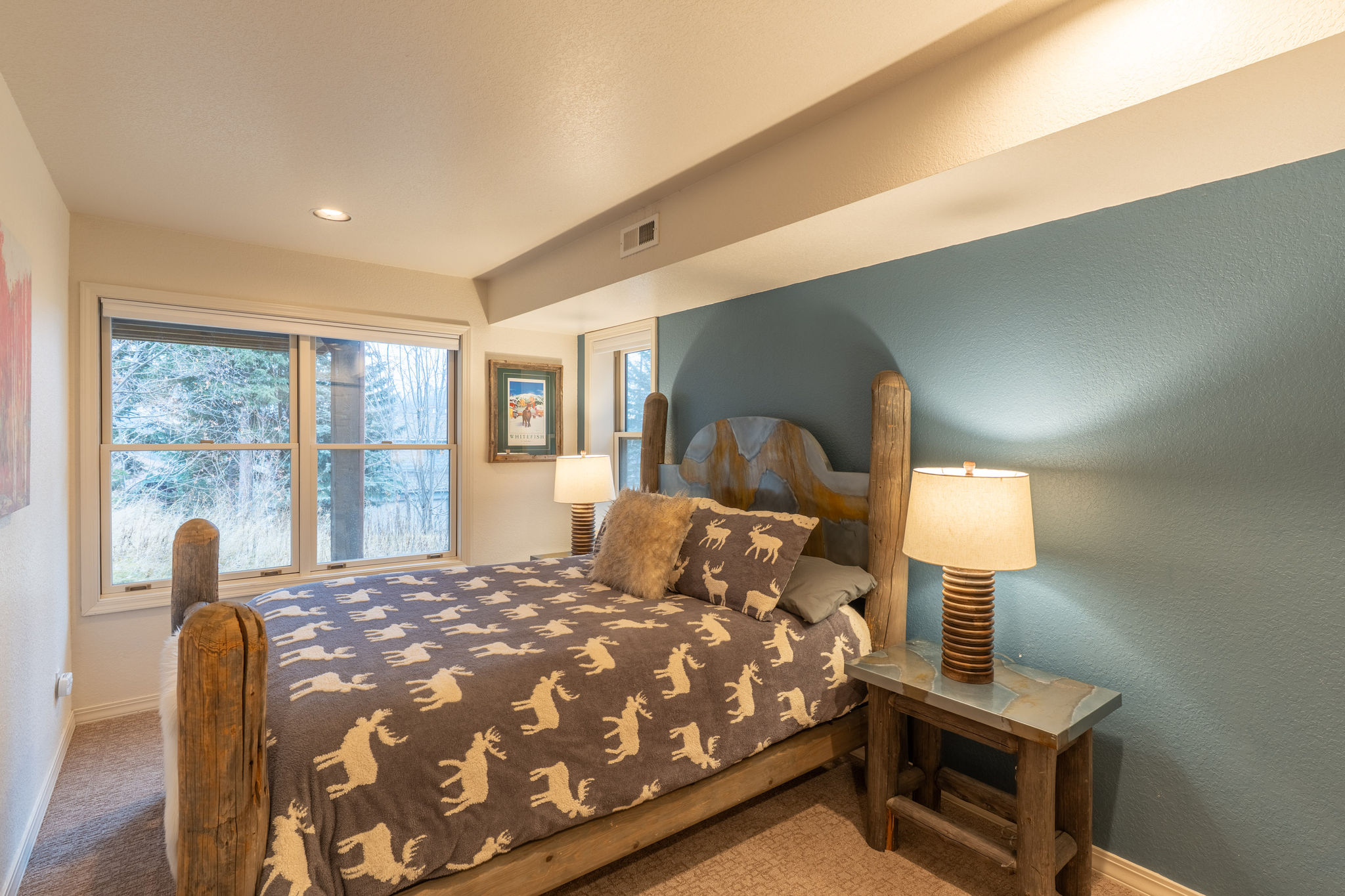 303 Wood Run Drive A