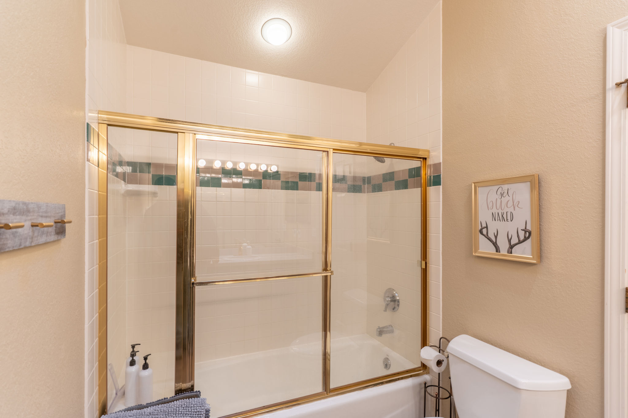 303 Wood Run Drive A