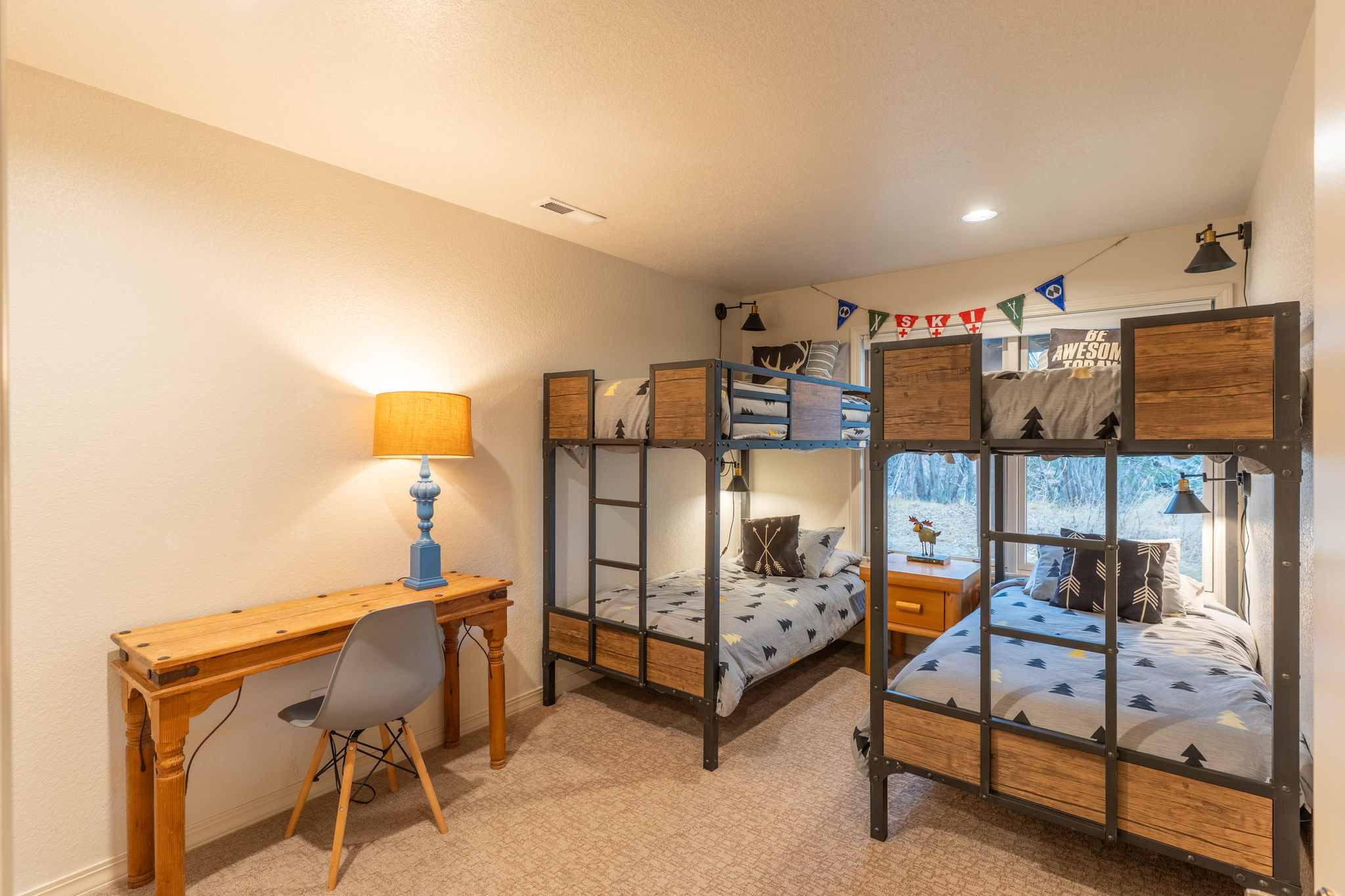 303 Wood Run Drive A