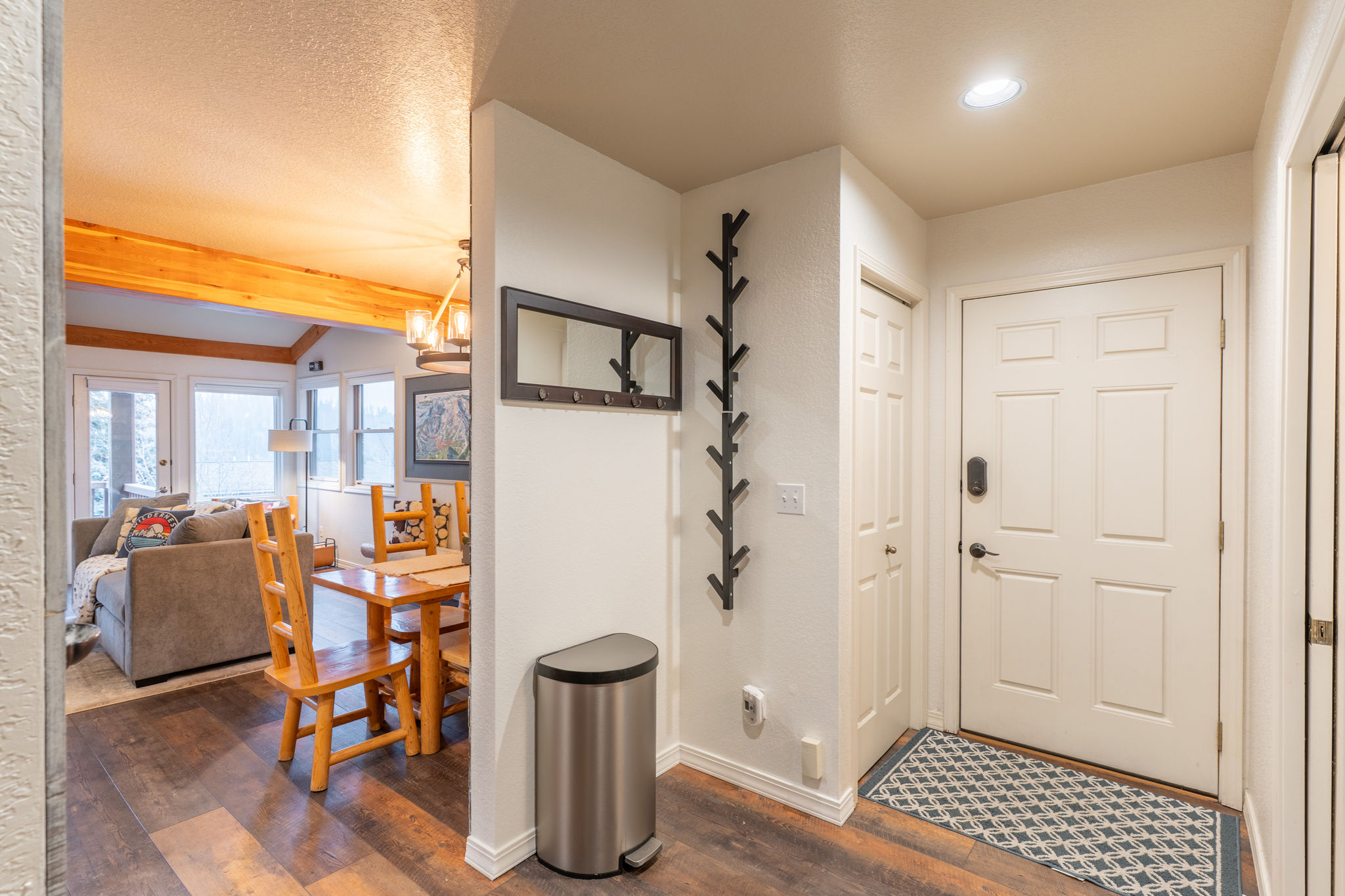 303 Wood Run Drive A