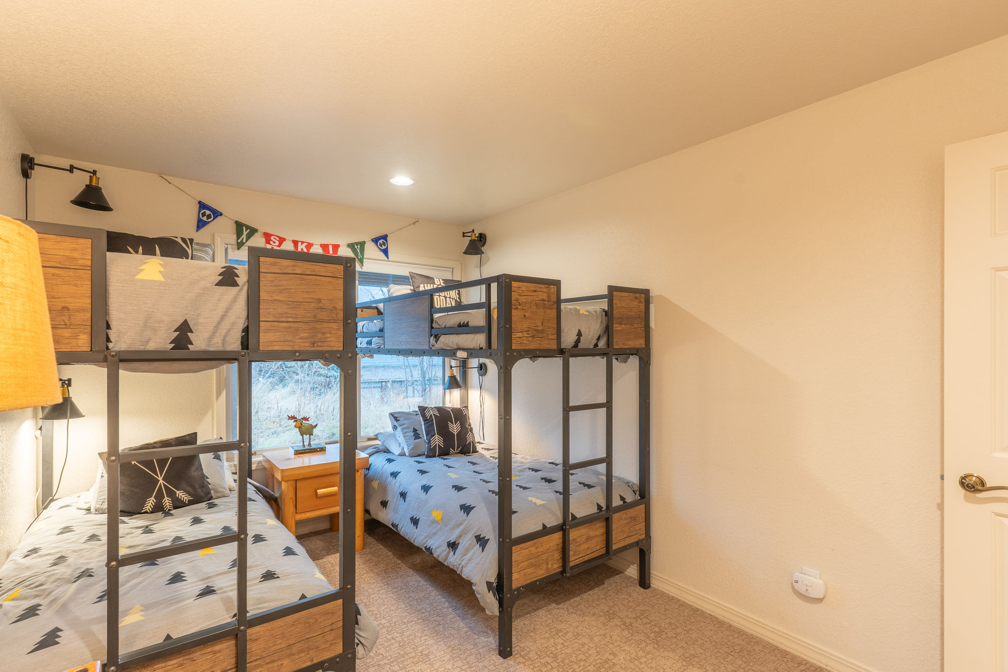 303 Wood Run Drive A