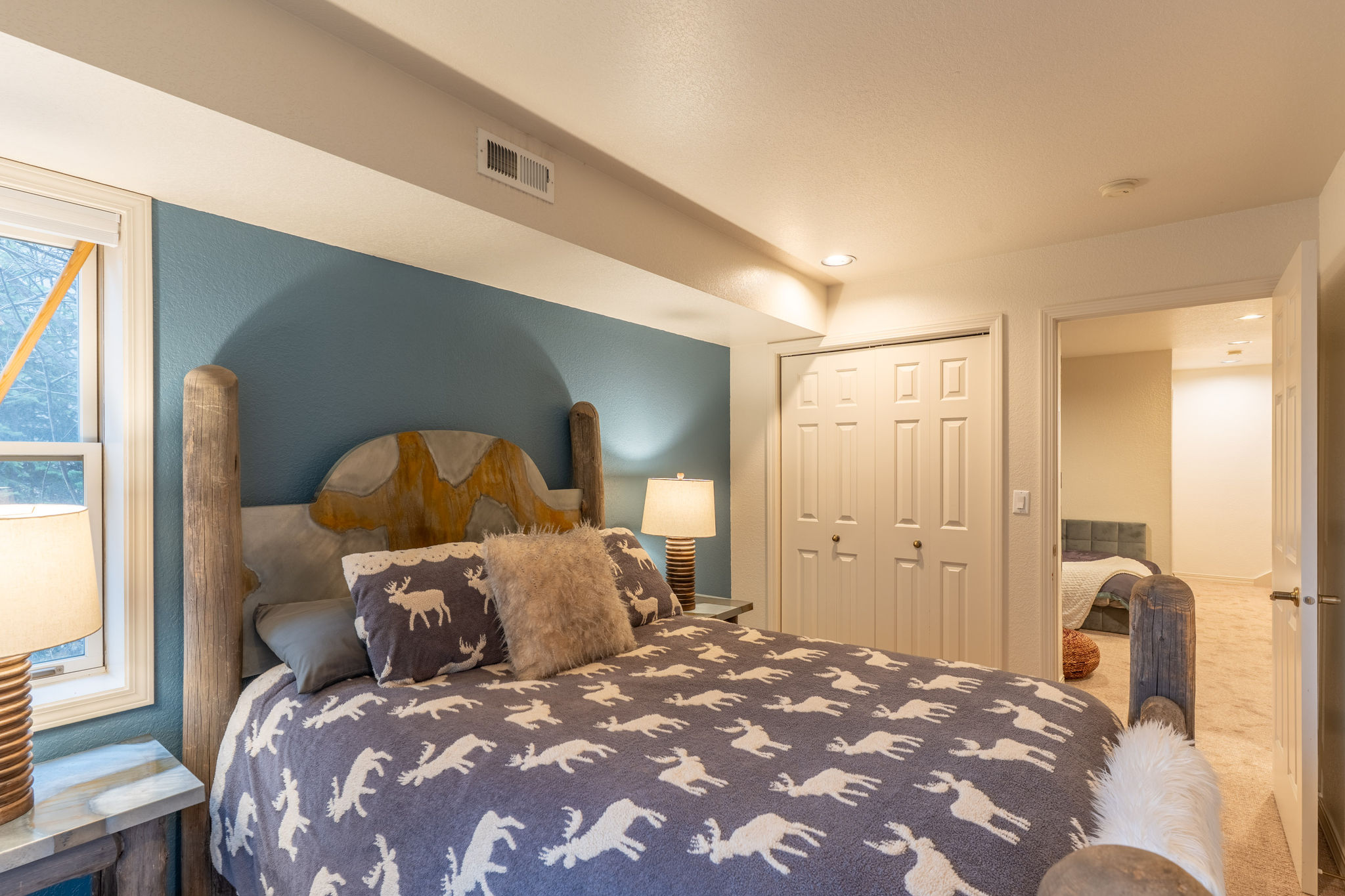 303 Wood Run Drive A