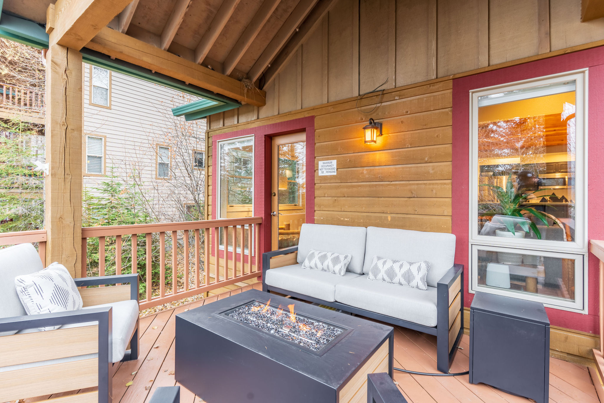 303 Wood Run Drive A