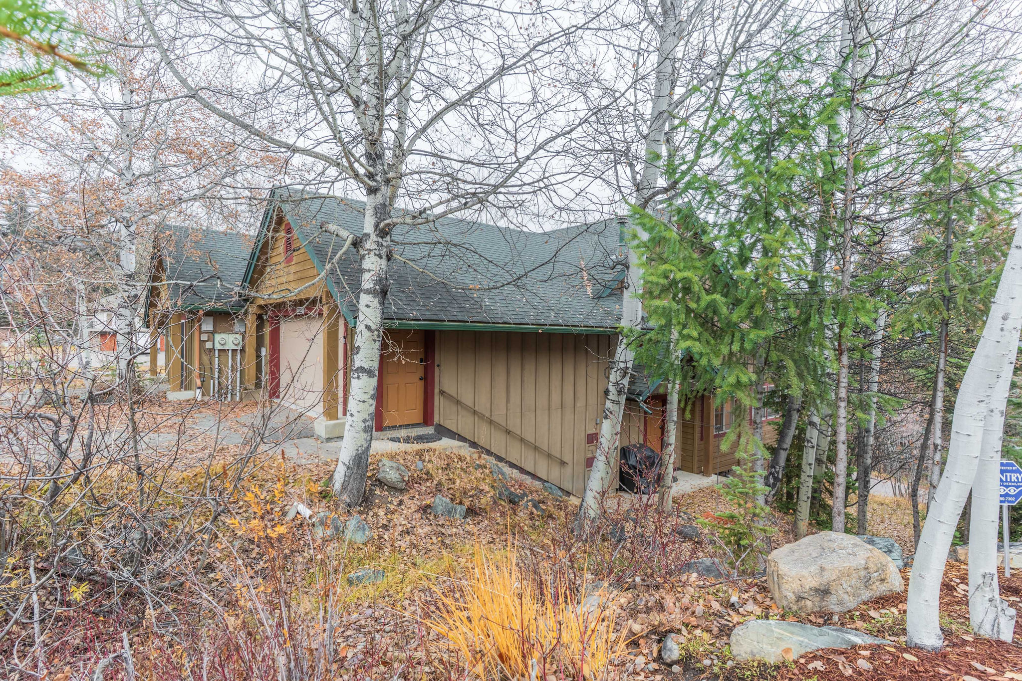 303 Wood Run Drive A