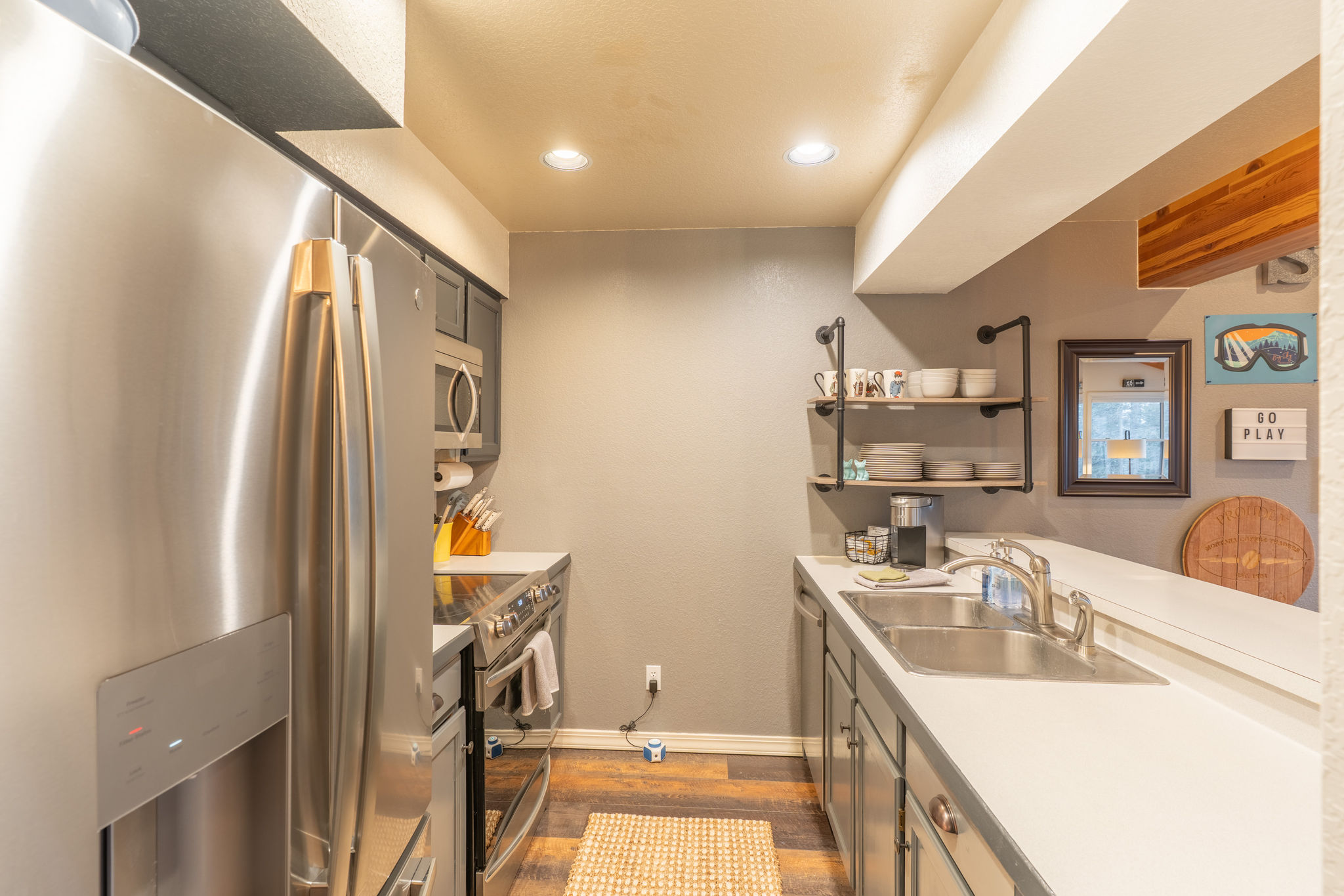 303 Wood Run Drive A