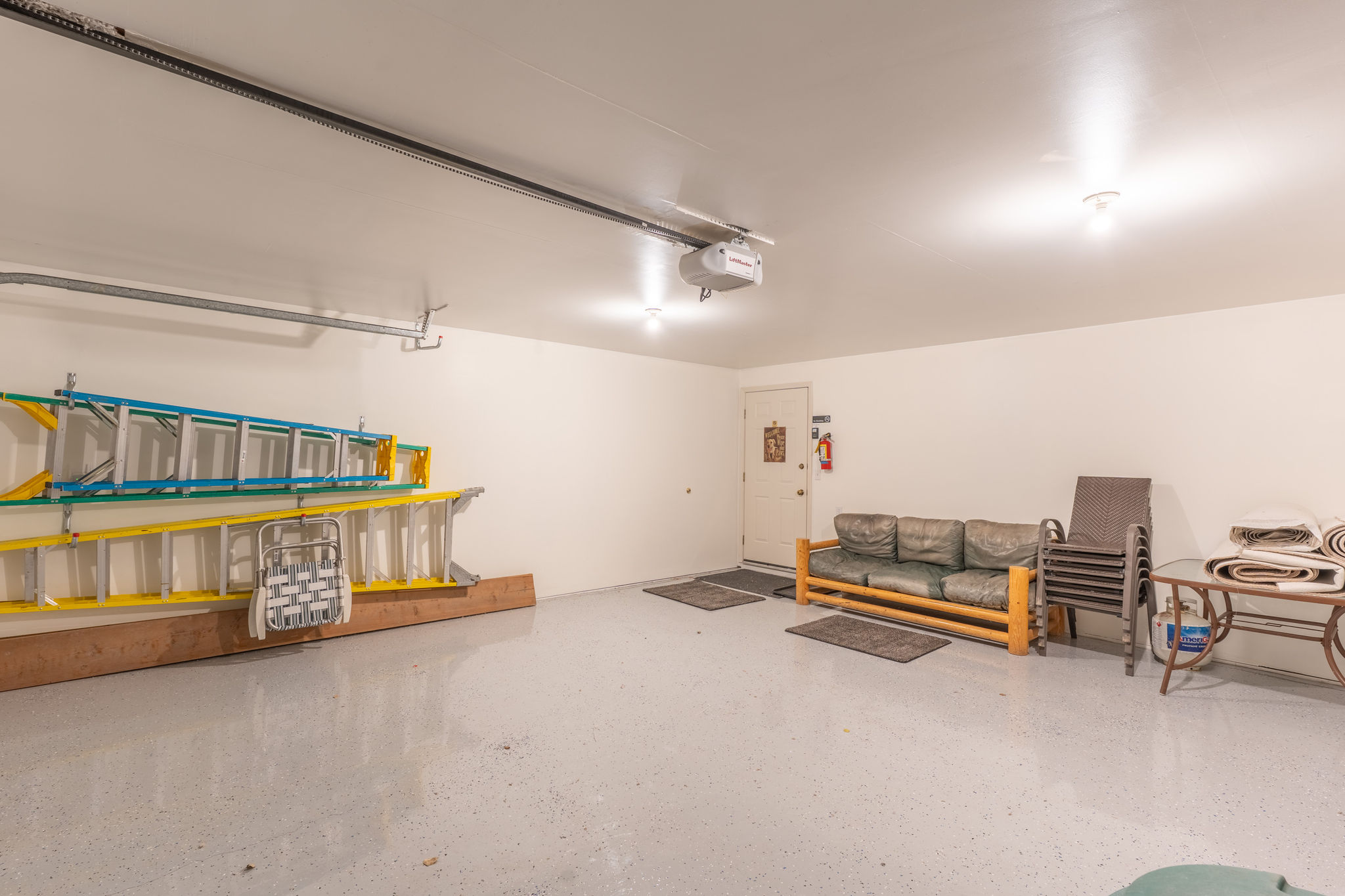 303 Wood Run Drive A