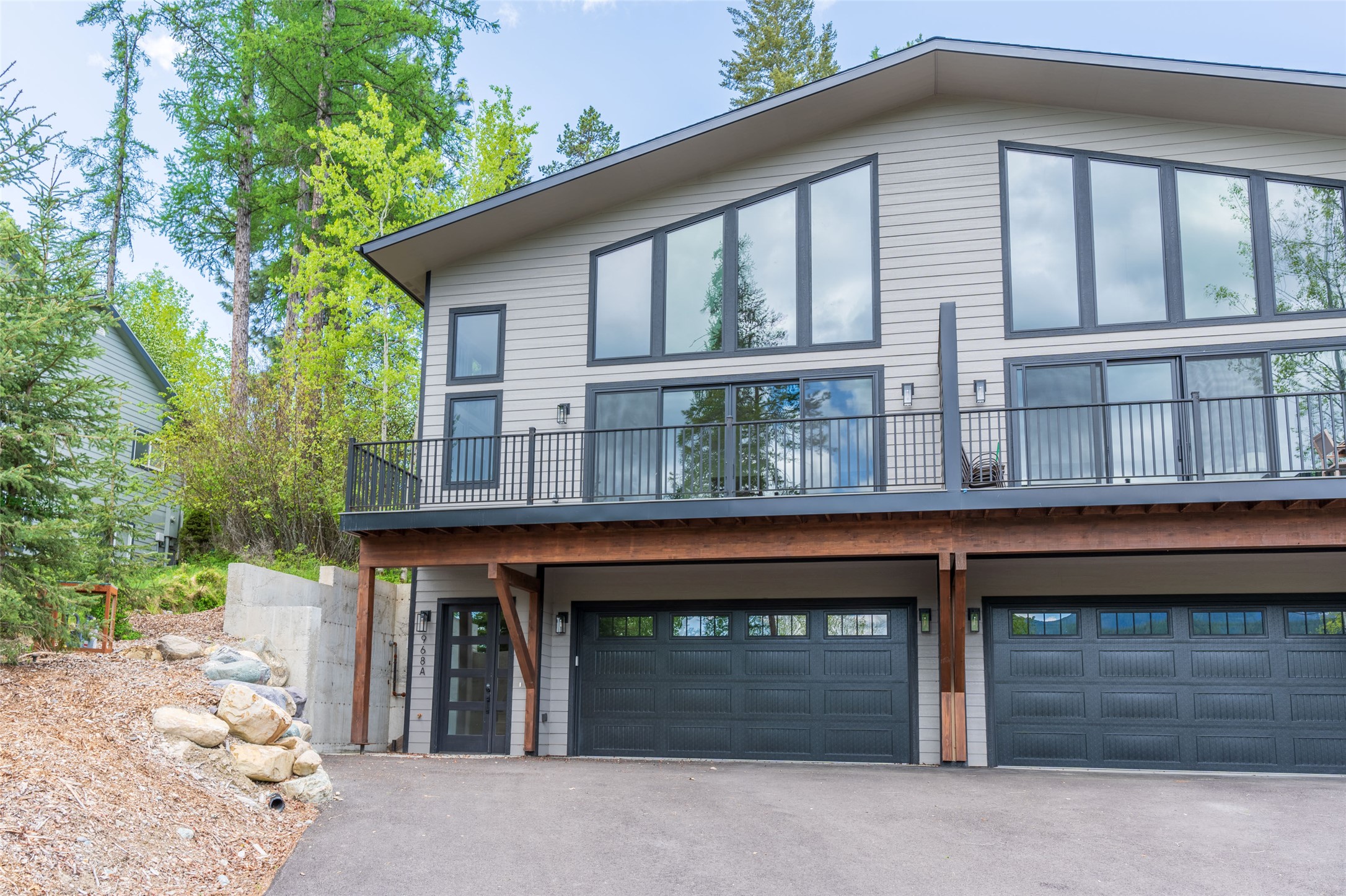 968 Colorado Avenue A