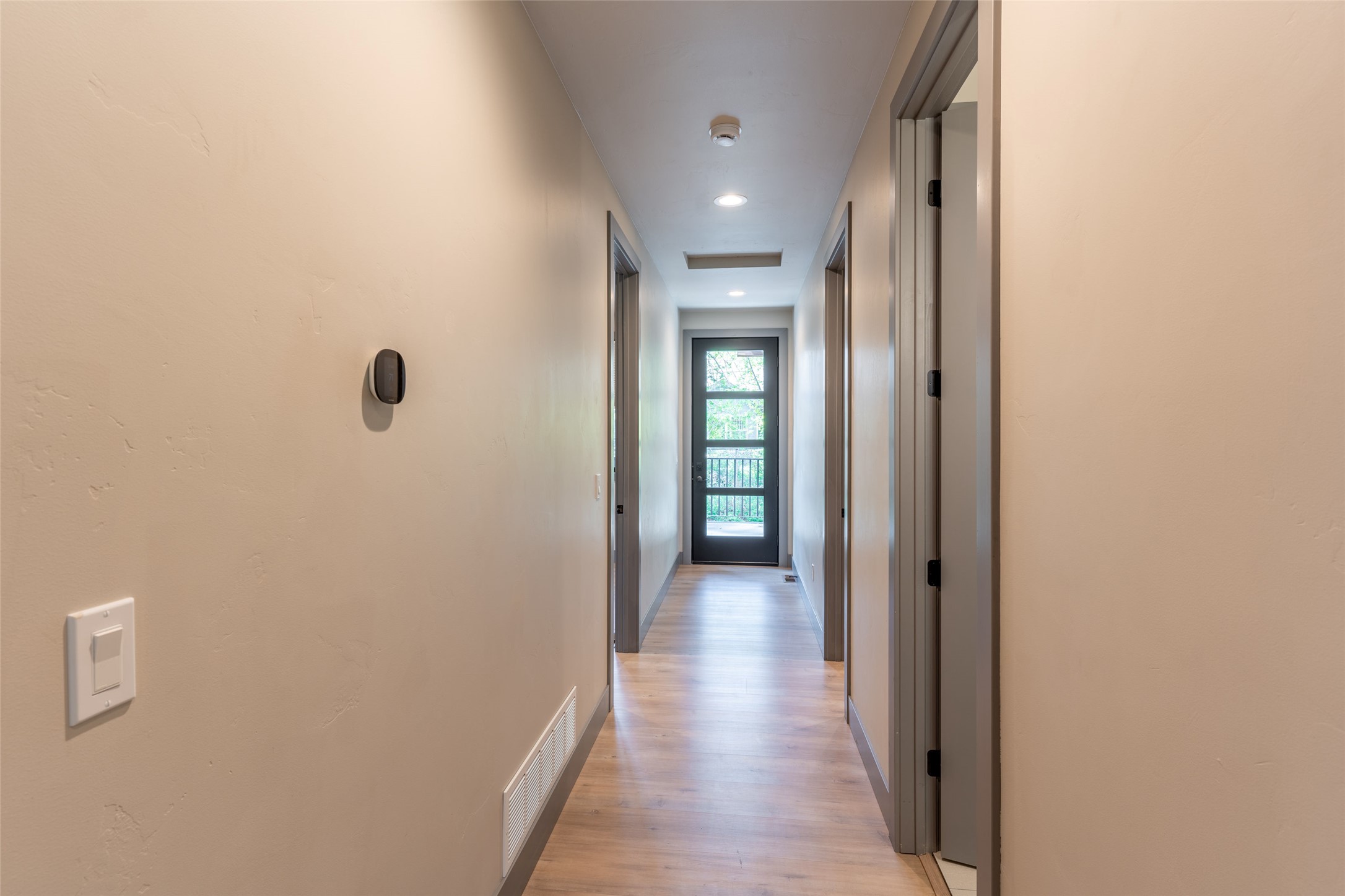 968 Colorado Avenue A