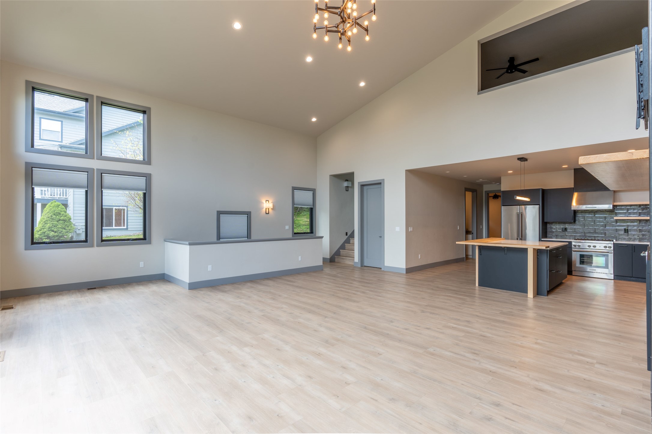 968 Colorado Avenue A