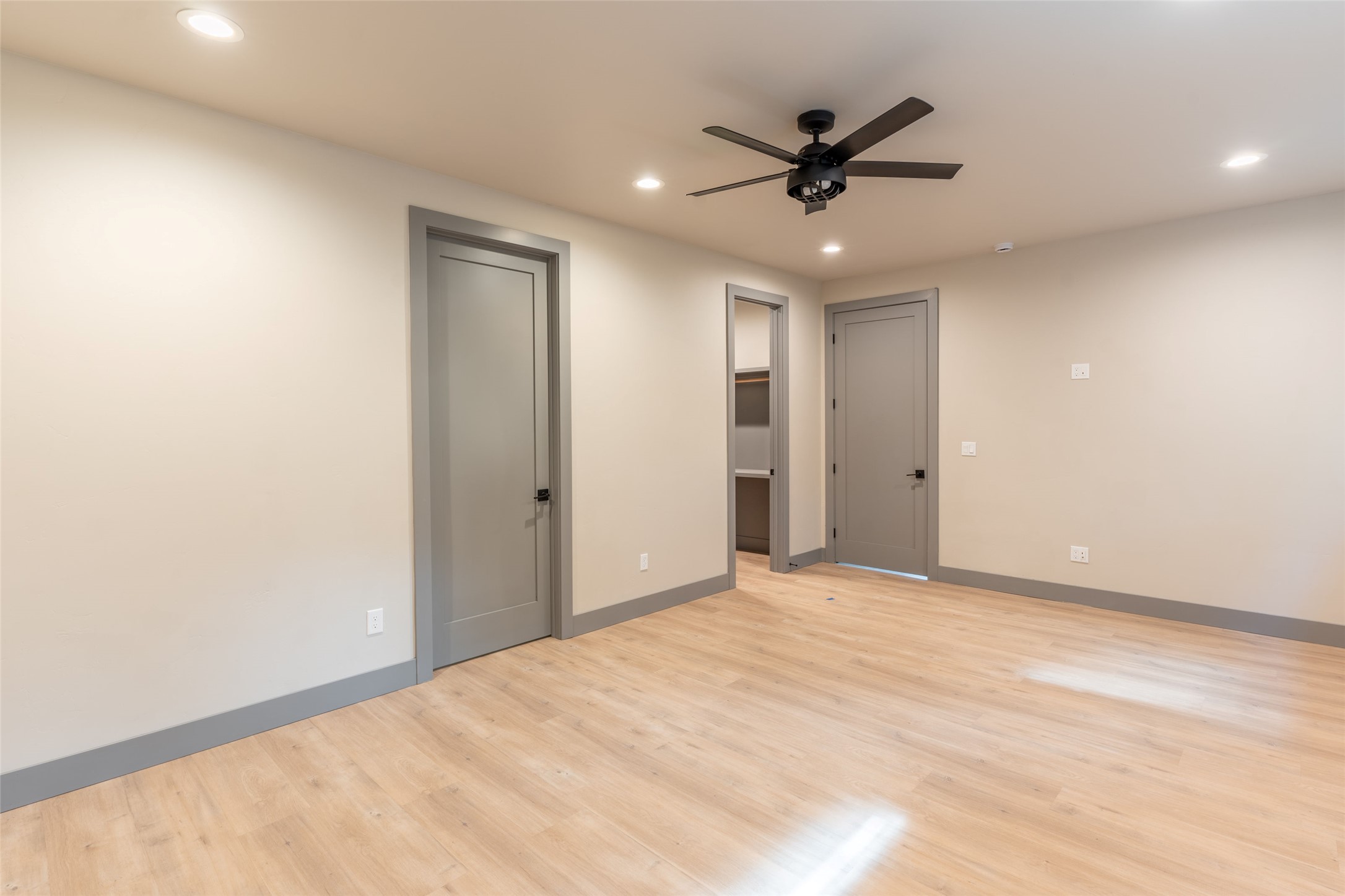 968 Colorado Avenue A