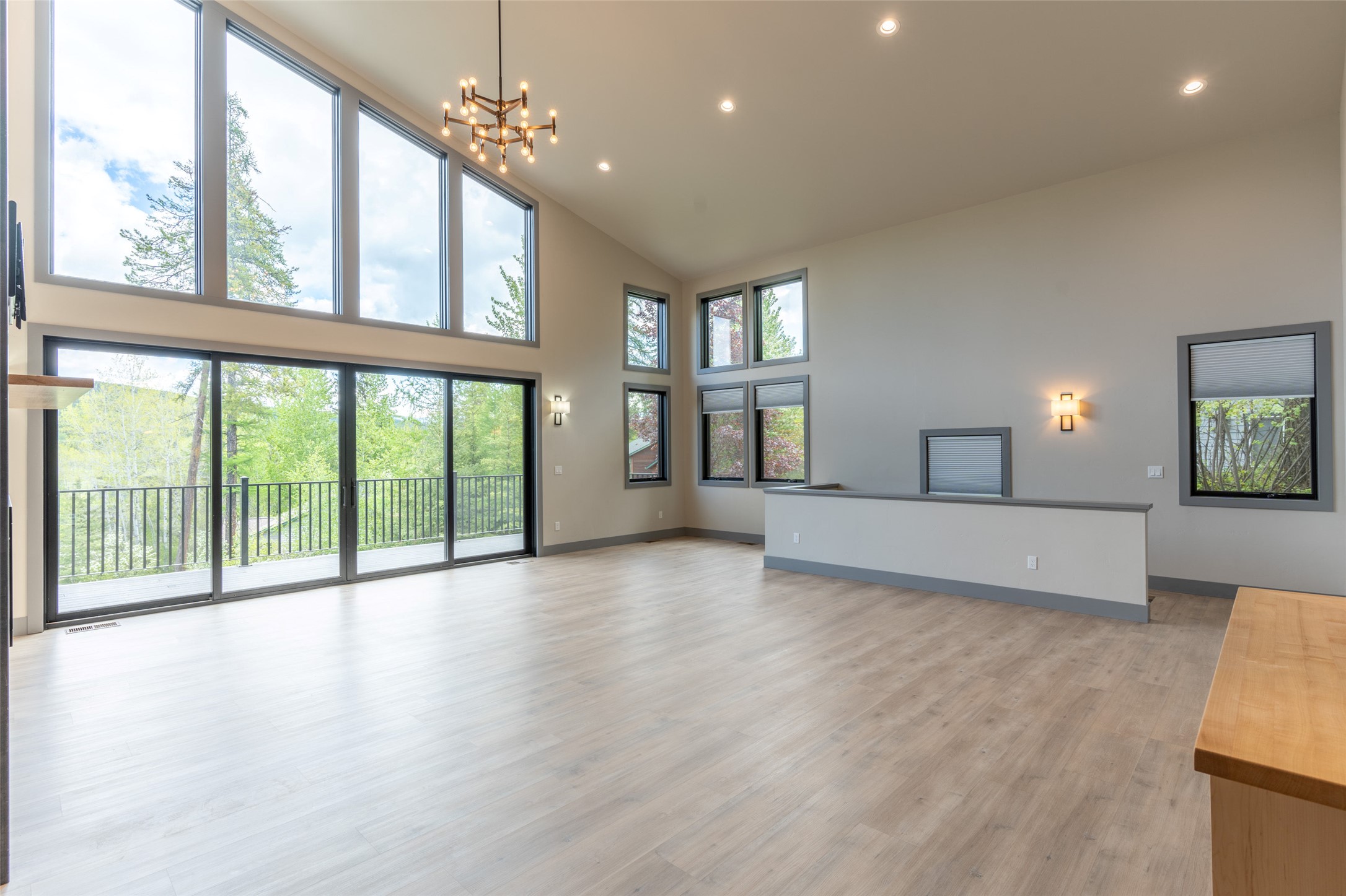 968 Colorado Avenue A