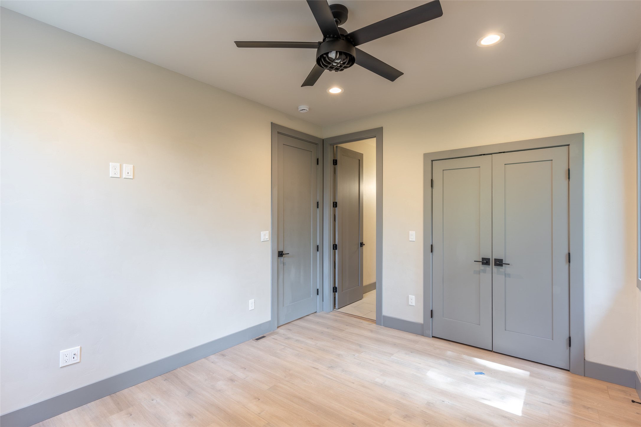 968 Colorado Avenue A