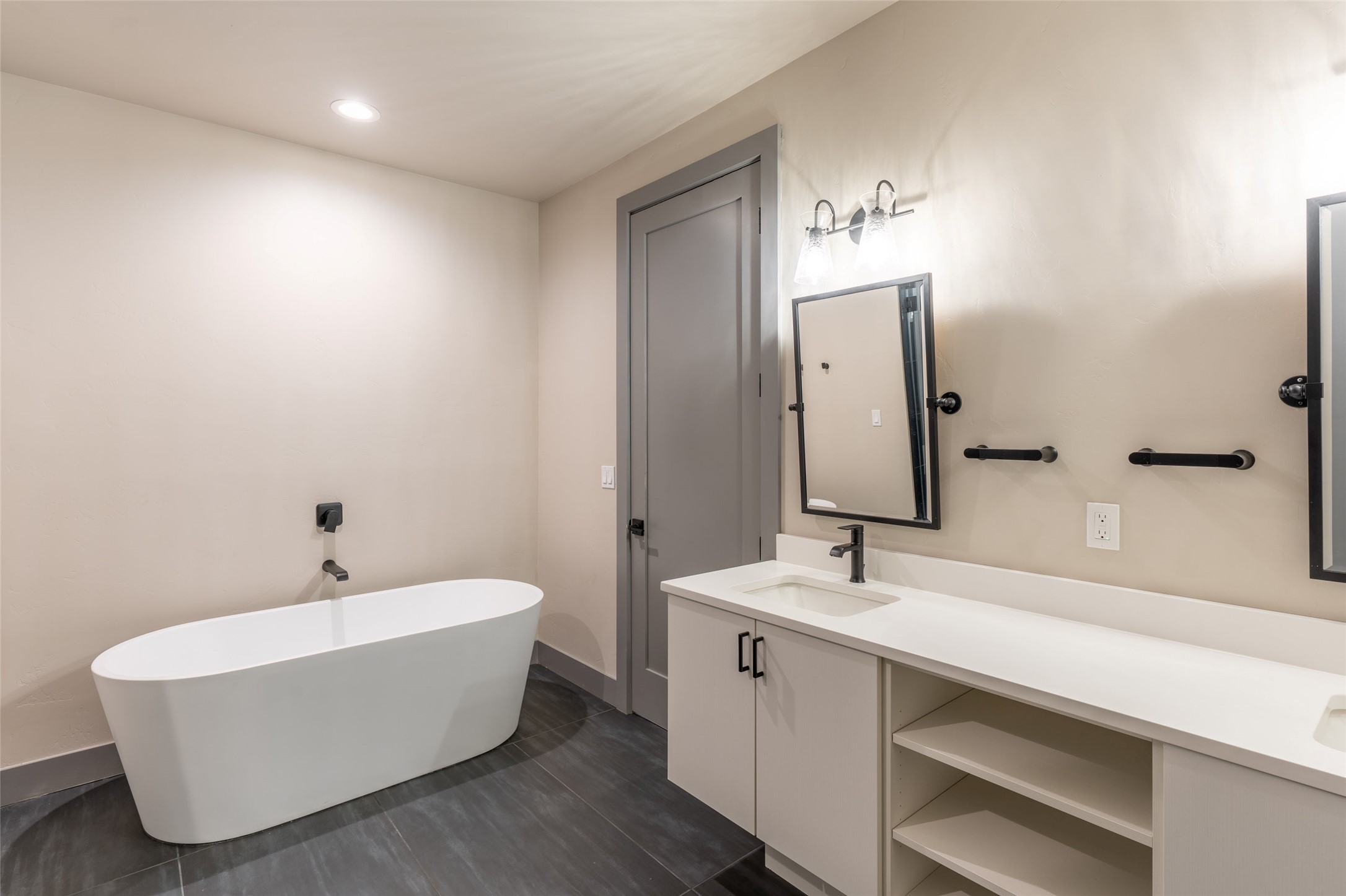 968 Colorado Avenue A