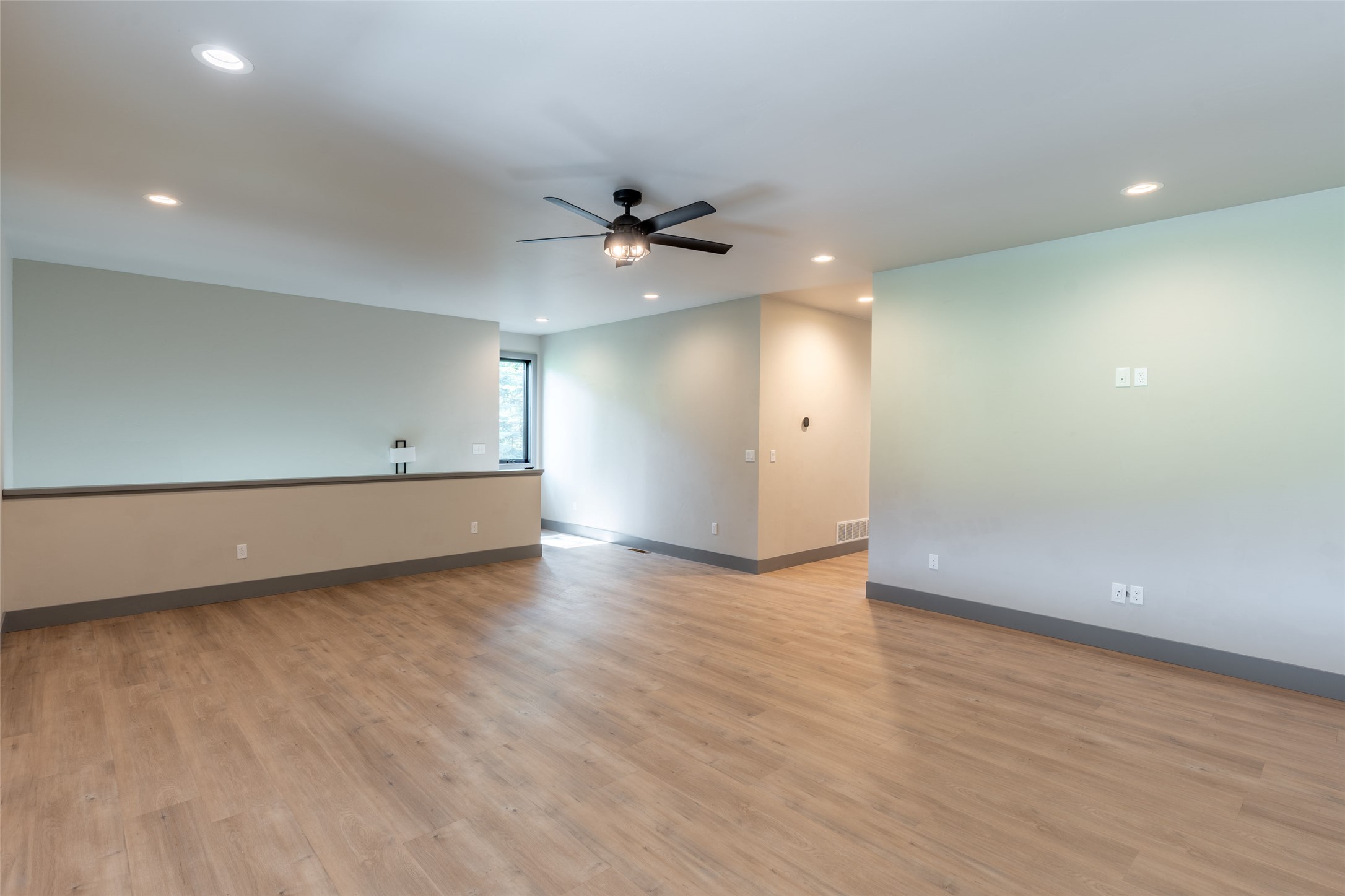 968 Colorado Avenue A